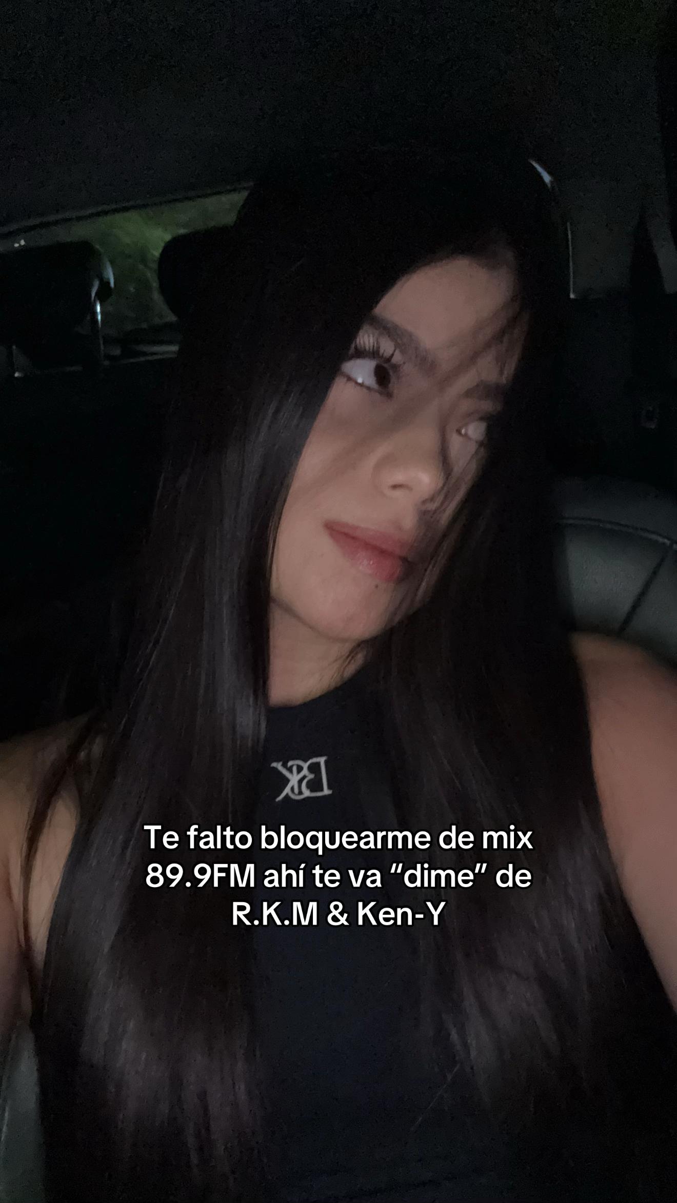 @Yoli