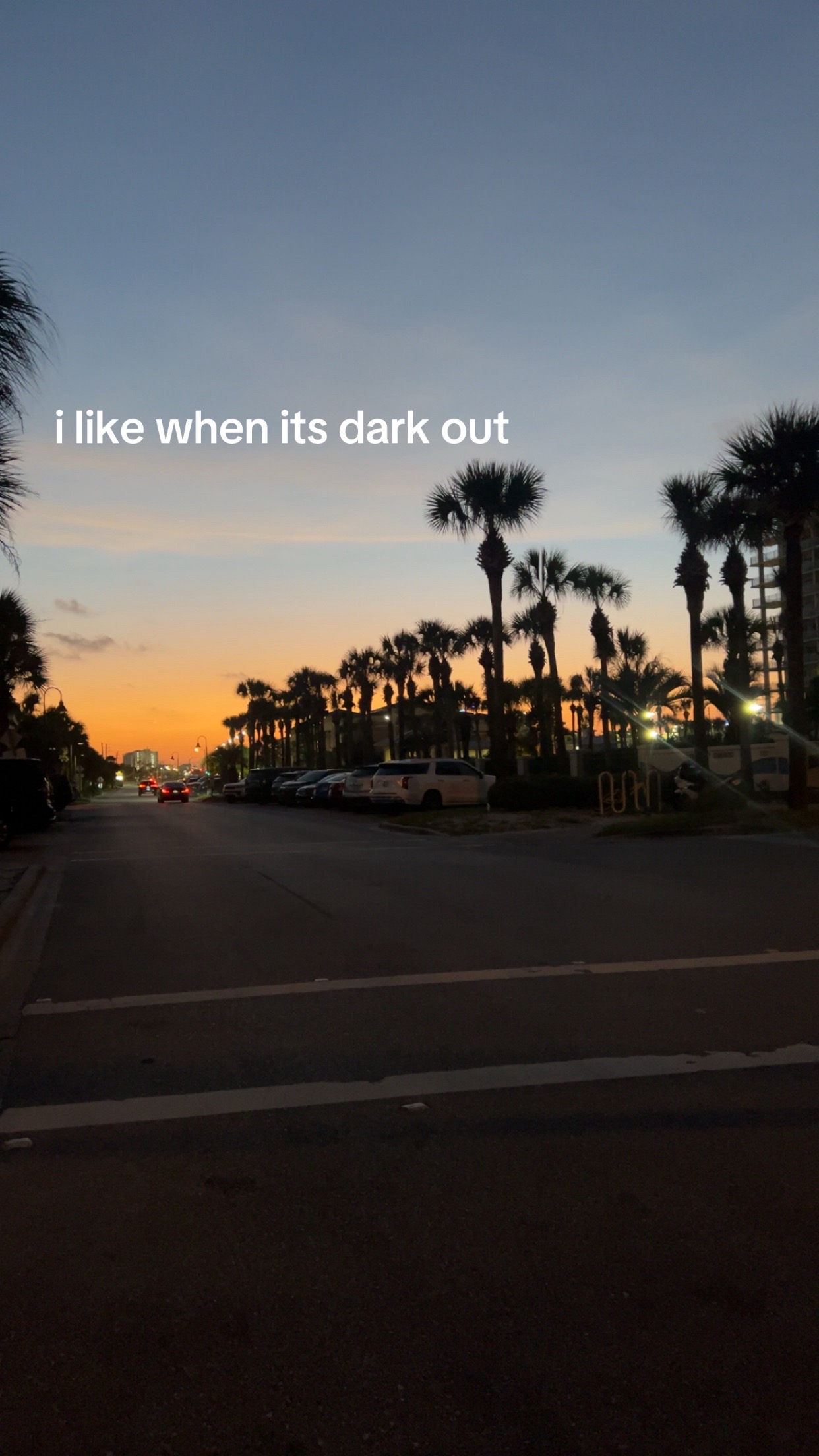 @YOU.DK.ME.