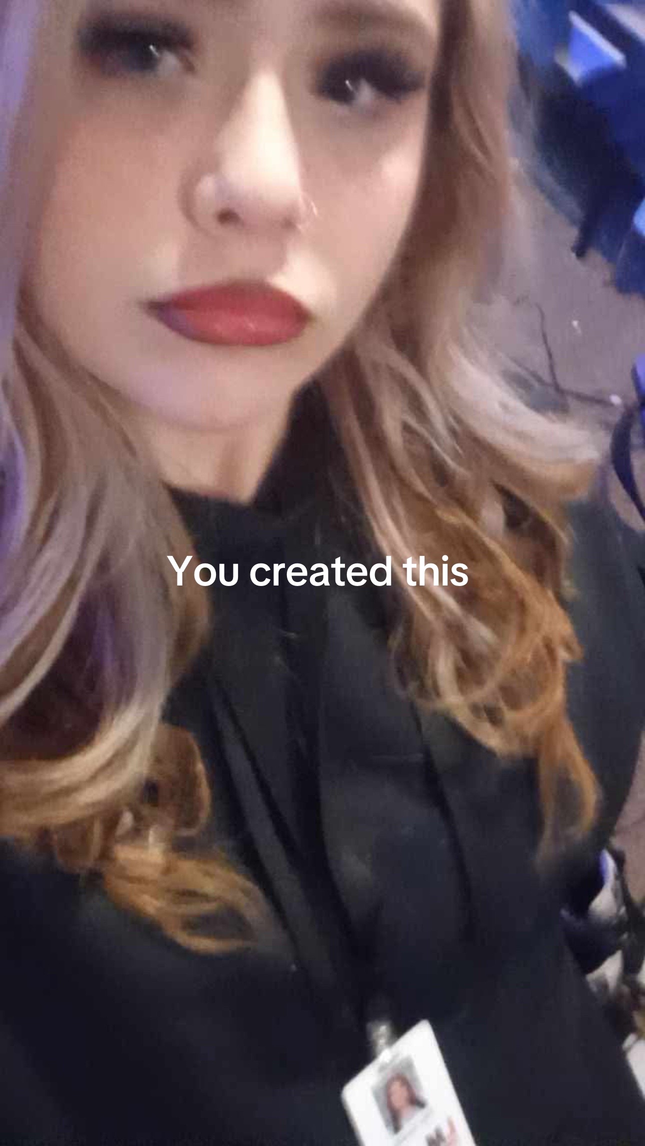 @not_kay1713