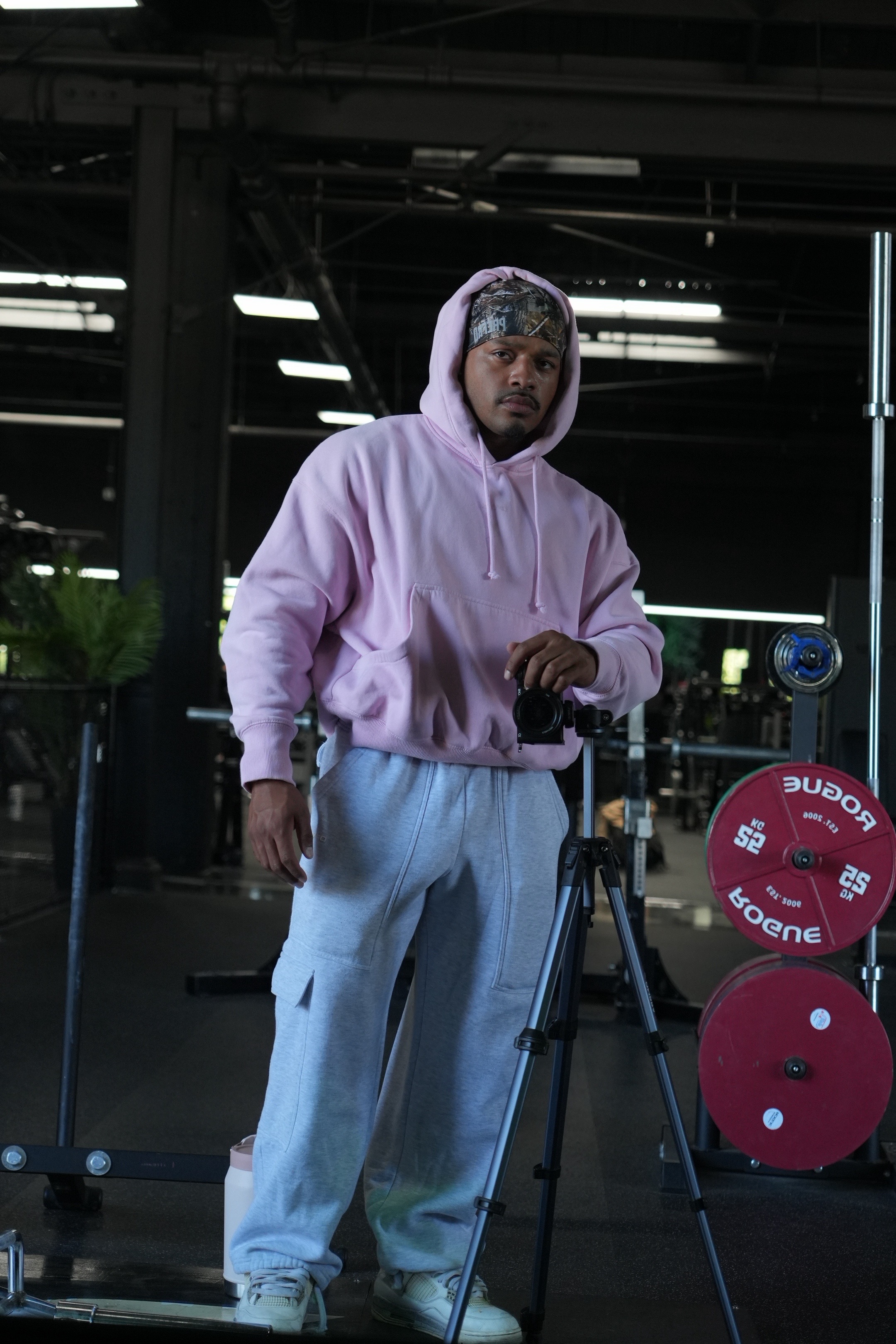 @gainzwithcam