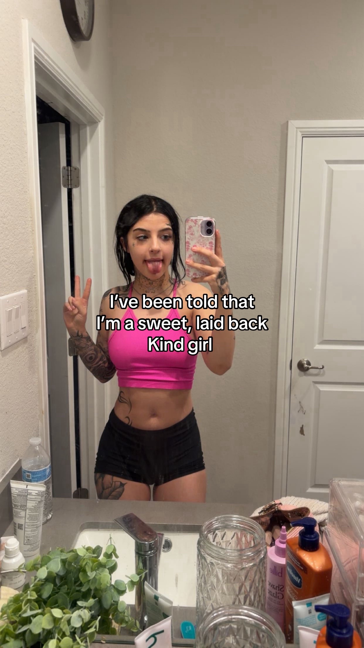 @Lilyrrrose