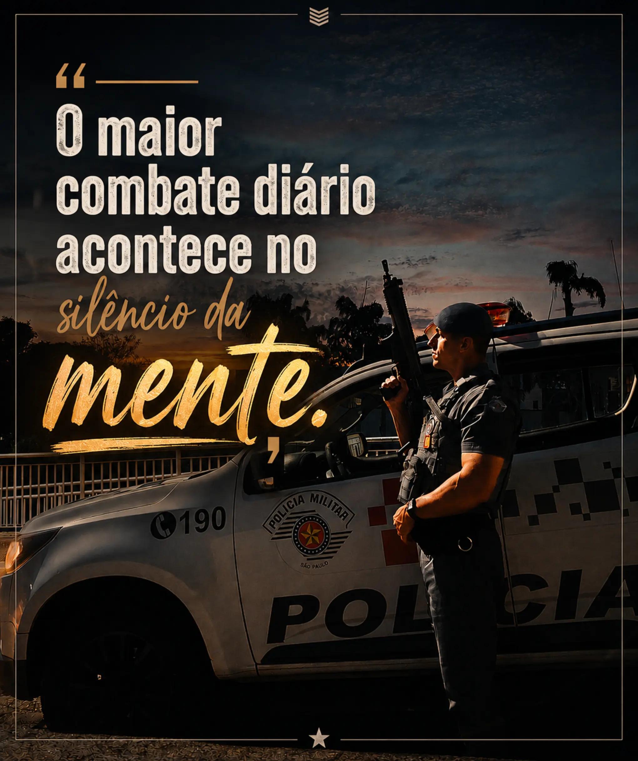 @Filipe.Musketo