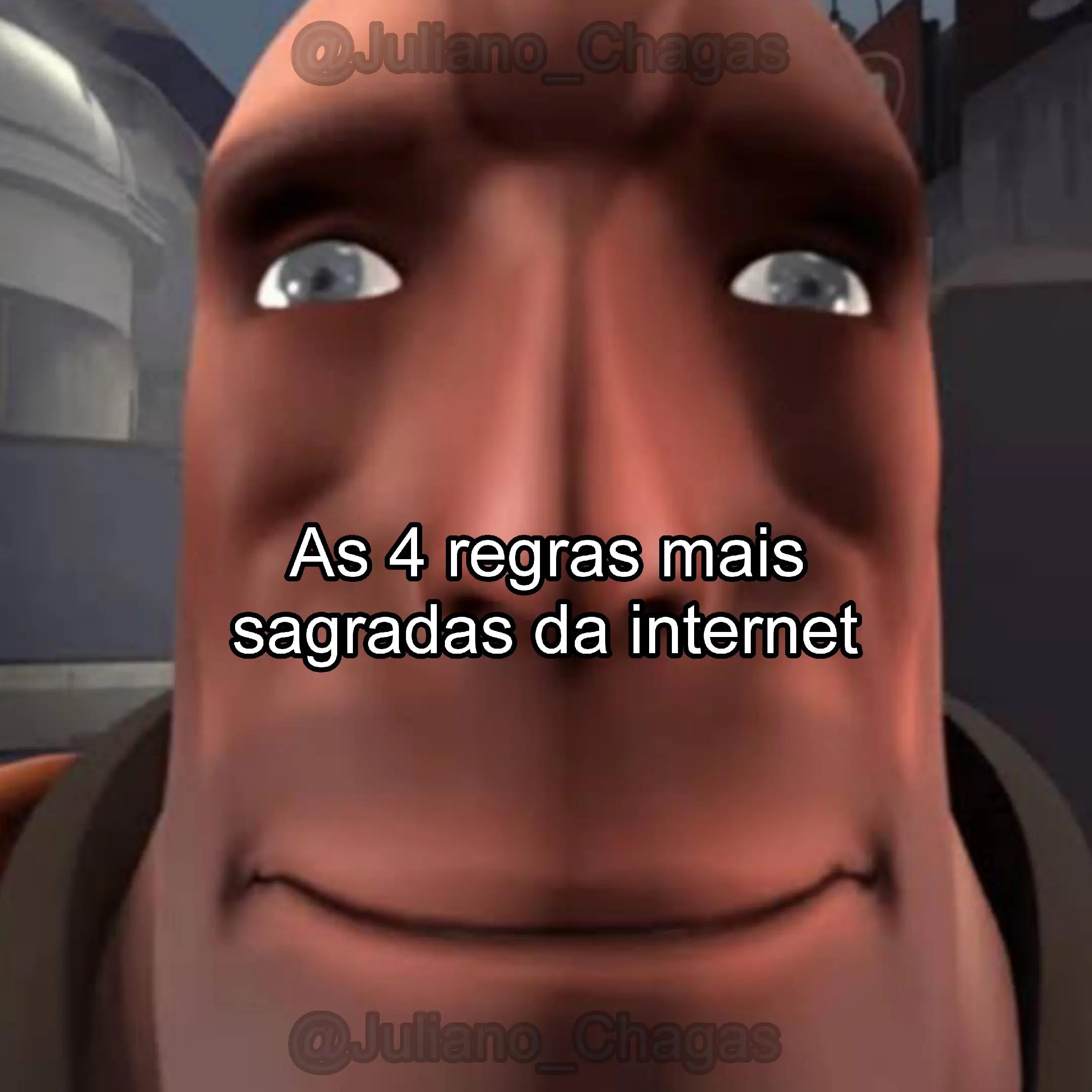 @🦭 ꜱᴏɢᴍᴀ λ