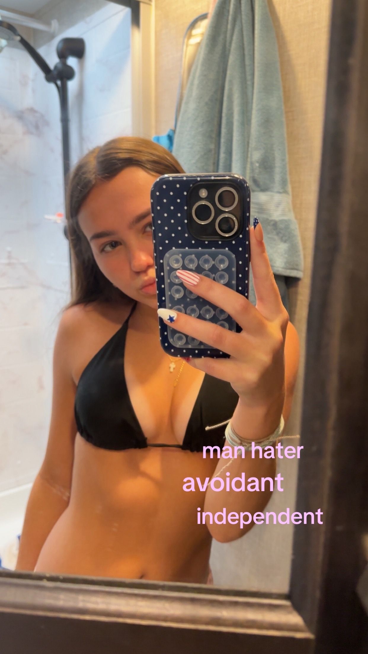 @har