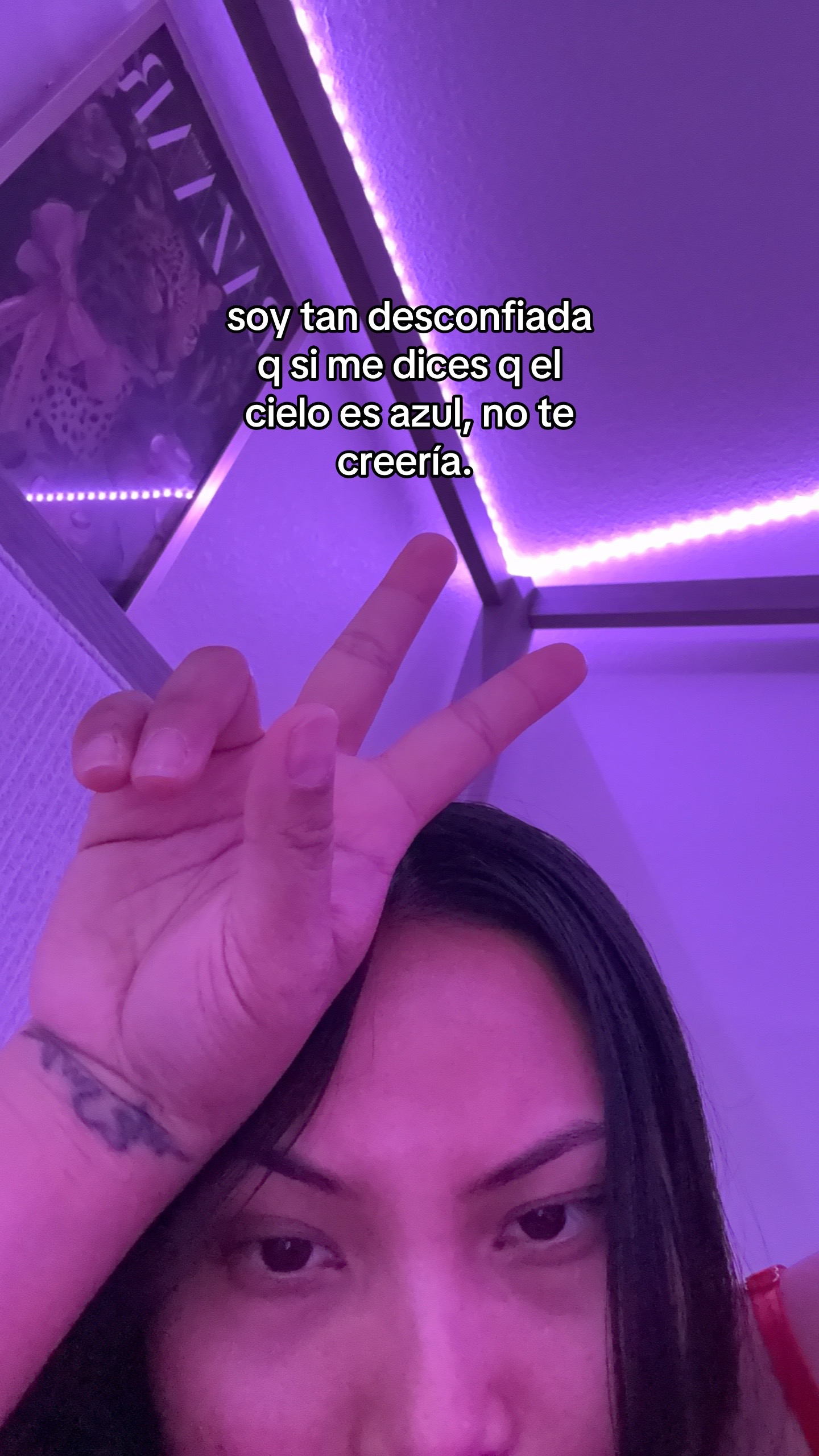 @usernotfound999123