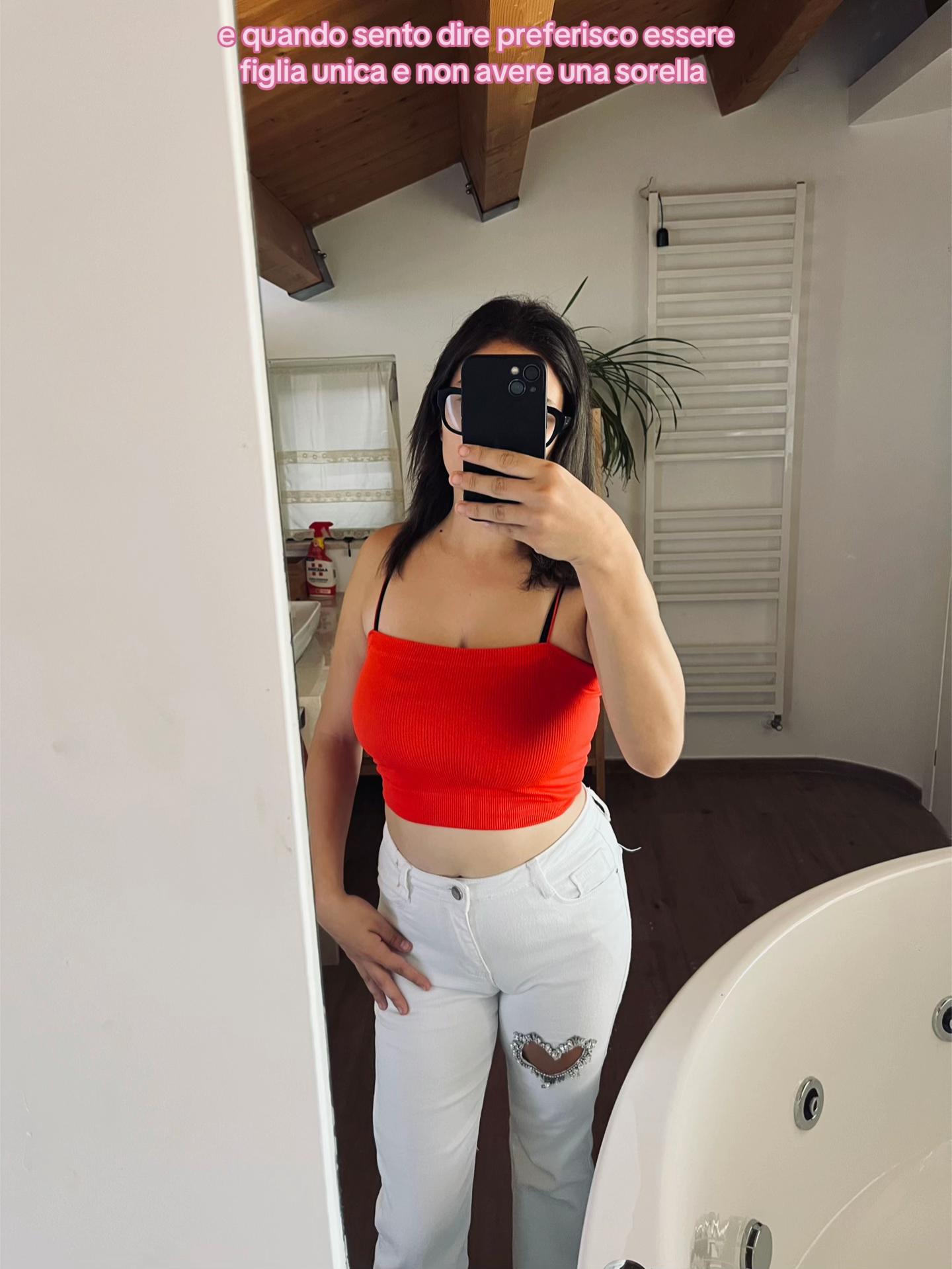 @🌺✨