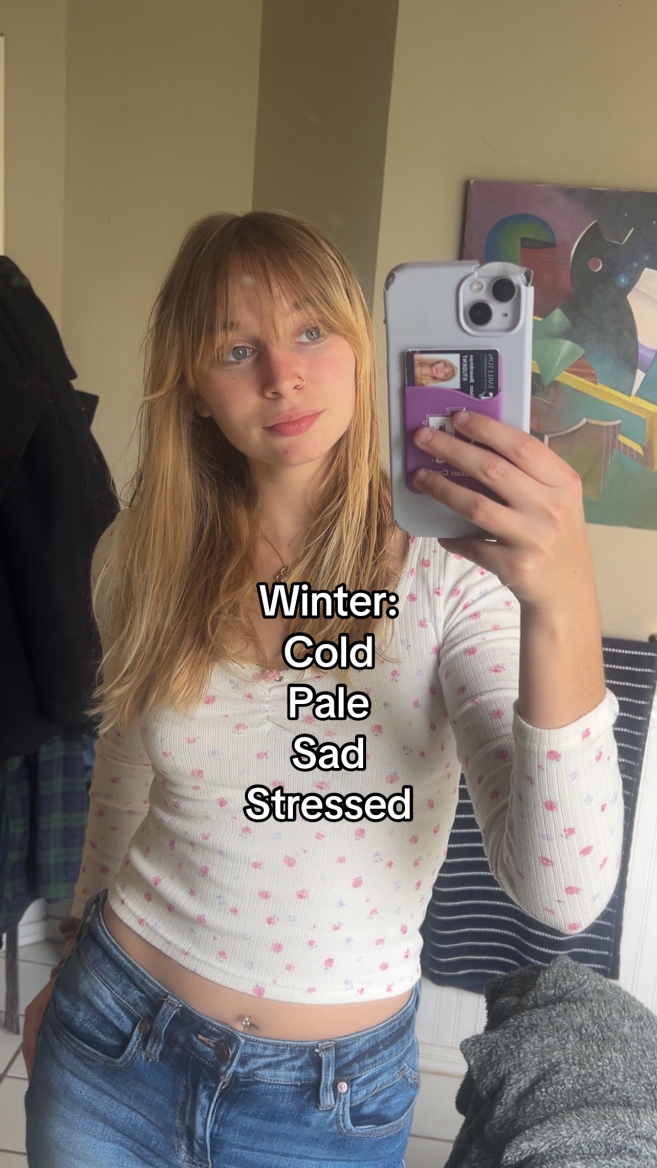@NotMaddi