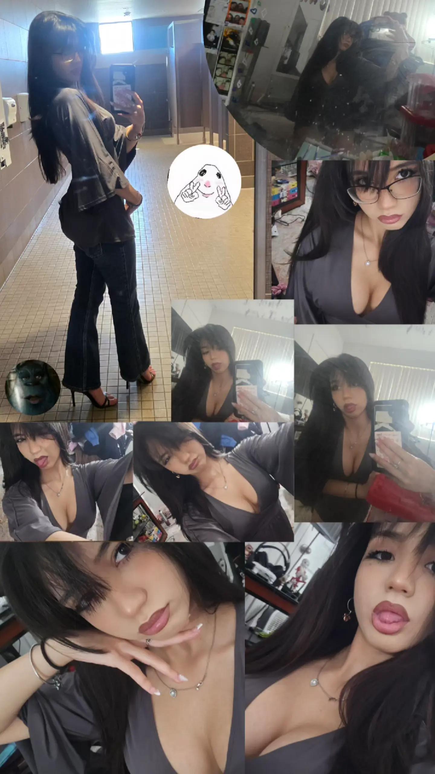 @✭🐻✩Ling Ling✩🐻✭