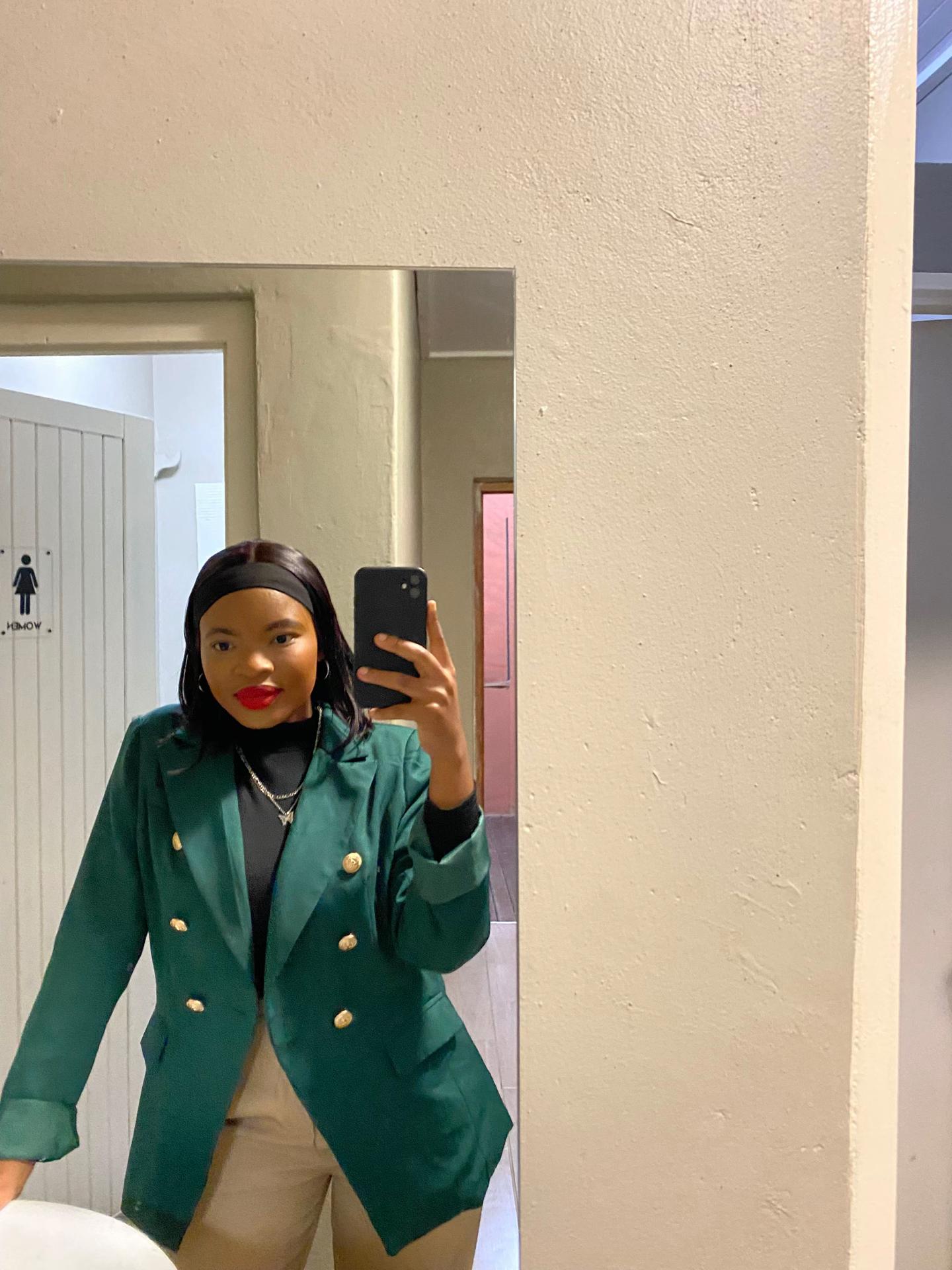 @Becoming Miss L🤭❤️
