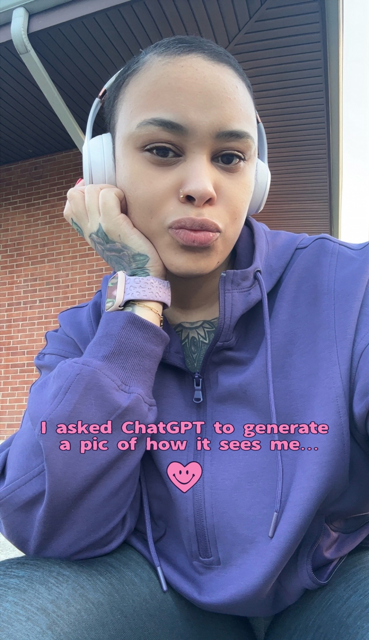 @Krissy