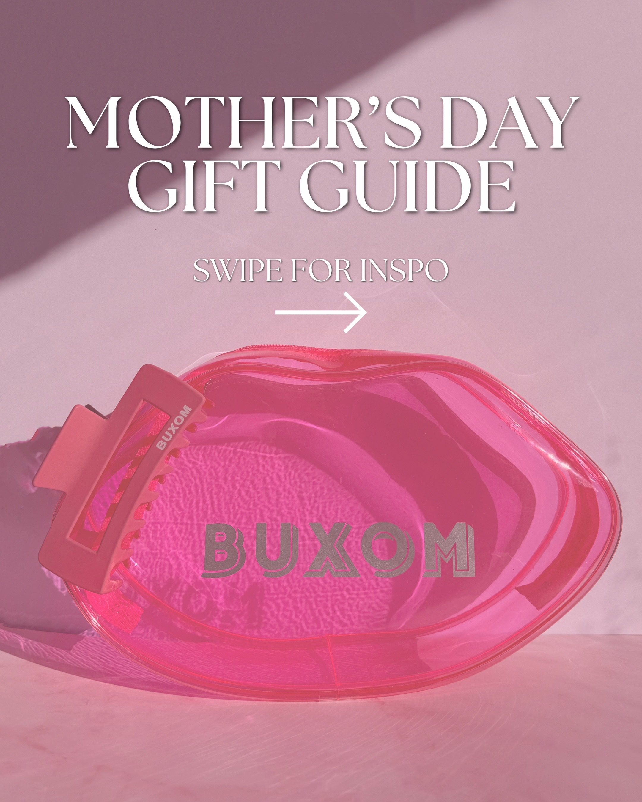 @buxomcosmetics