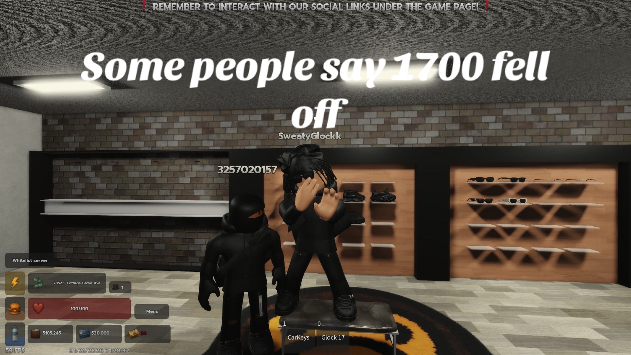 @1700fullythreats