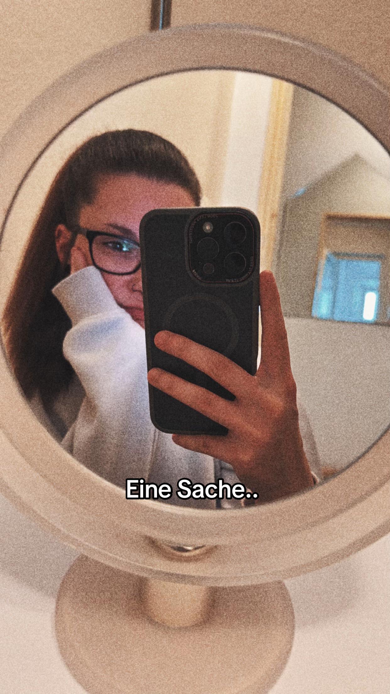 @x_typisch.aline_x