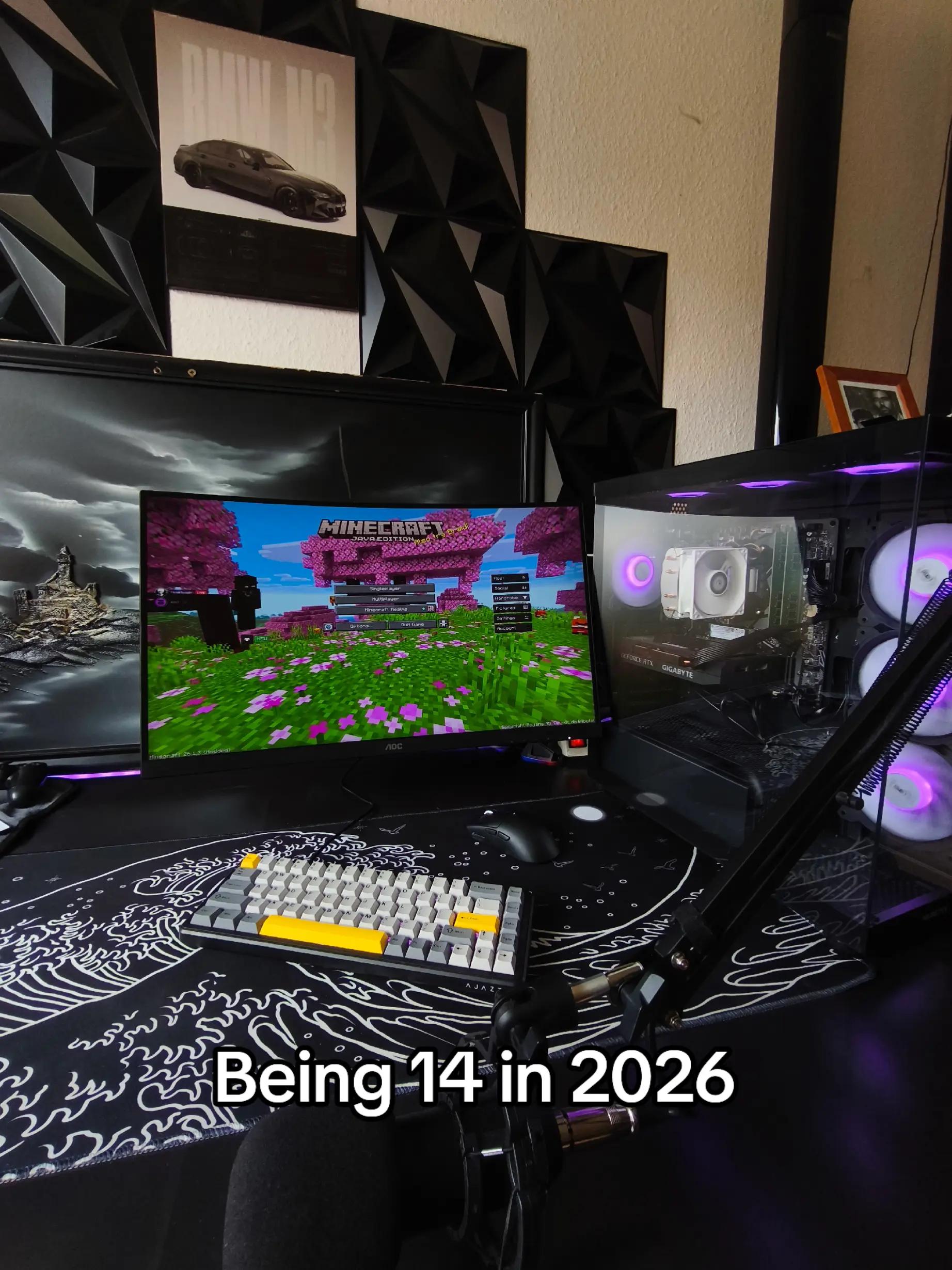 @༺ 𝙏𝙞𝙠𝙩𝙤𝙠 𝙆𝙮𝙤𝙭 ༻