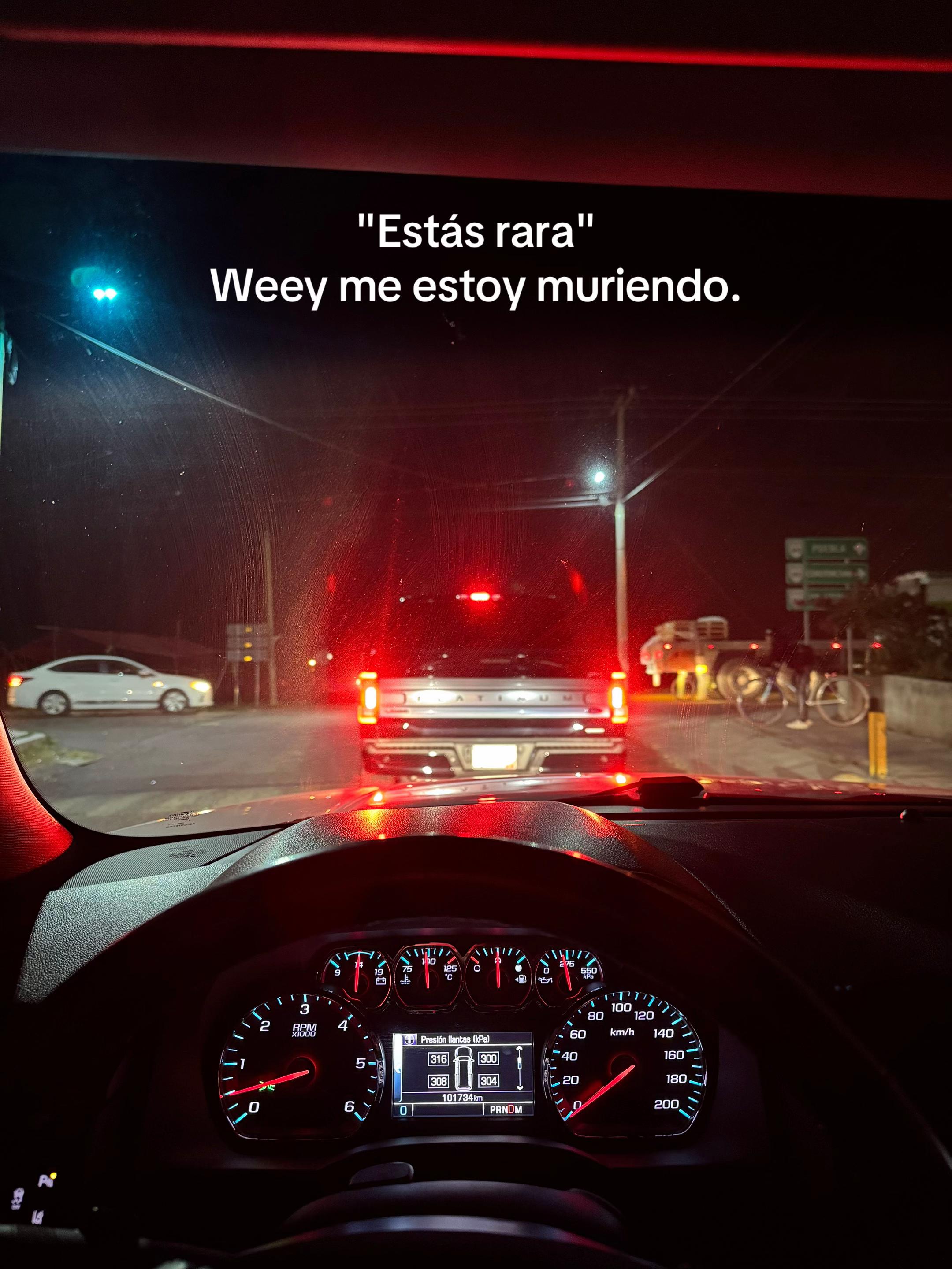 @Alessandra