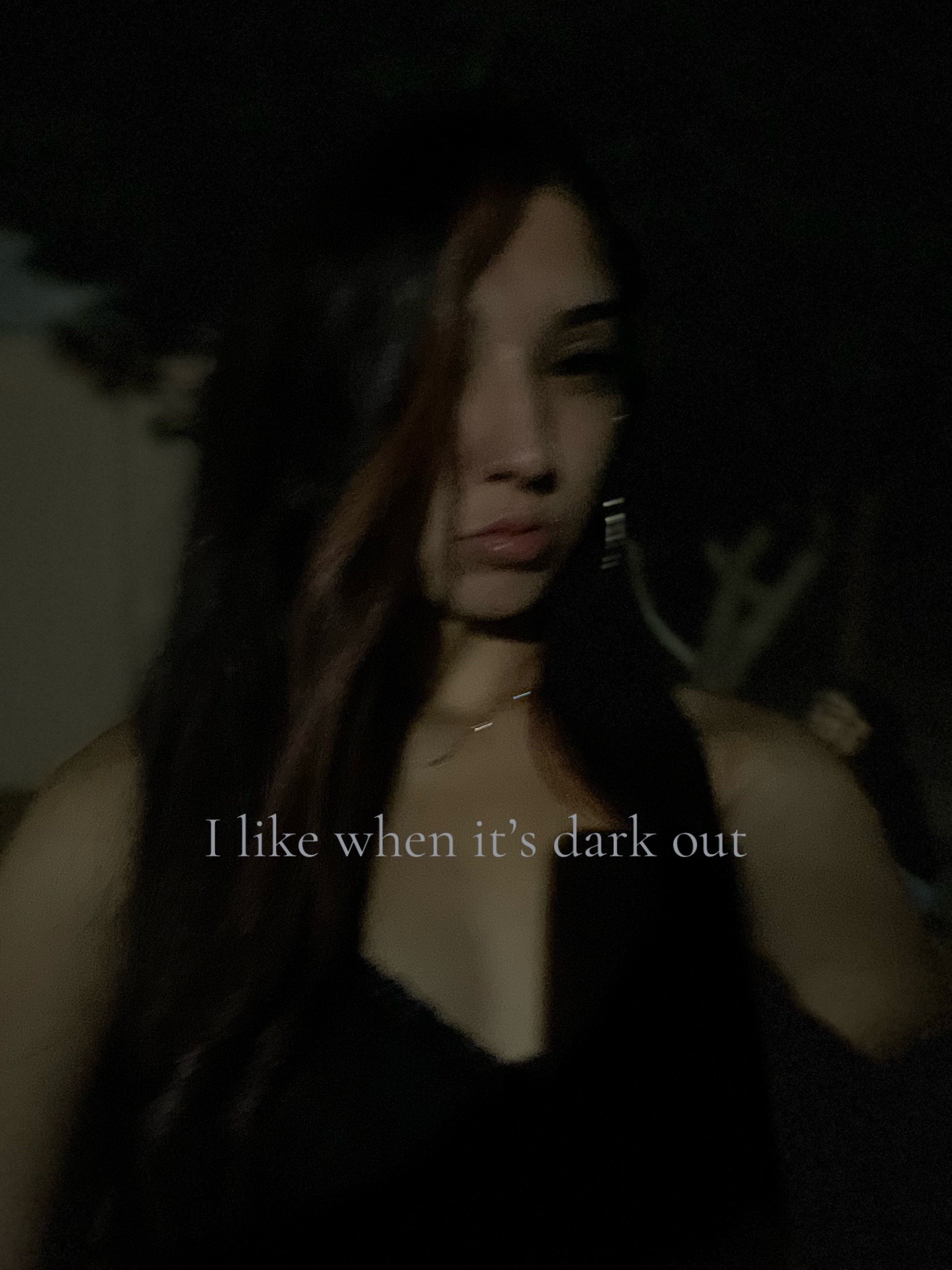@𝐸𝓂𝒾𝓁𝓎🕷️