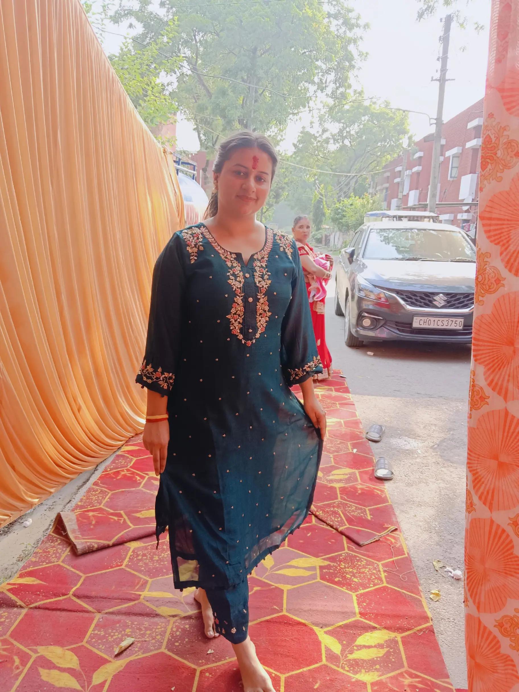 @Kamla Ghimire gautam 123