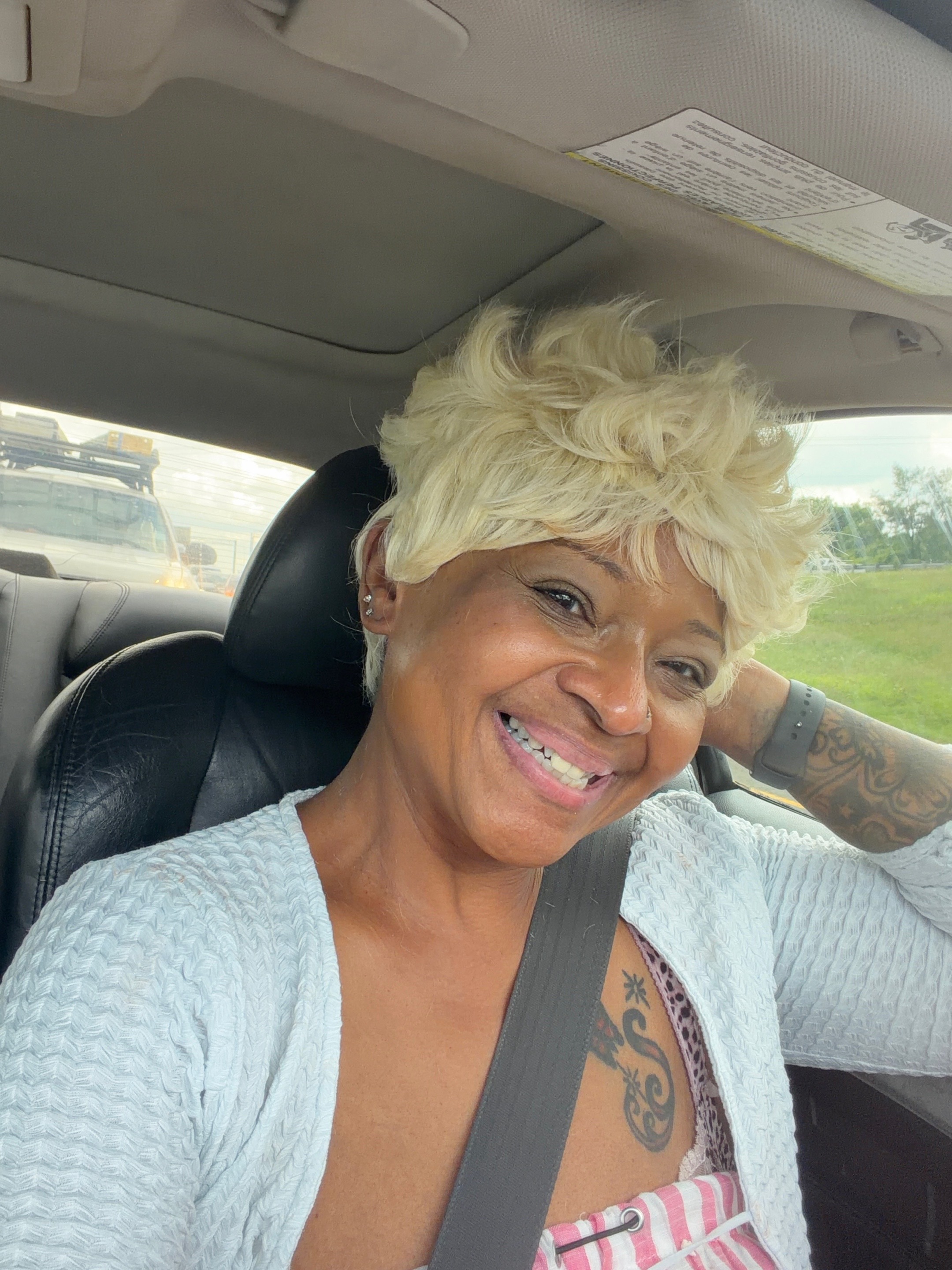 @BeautyBrainsBalance