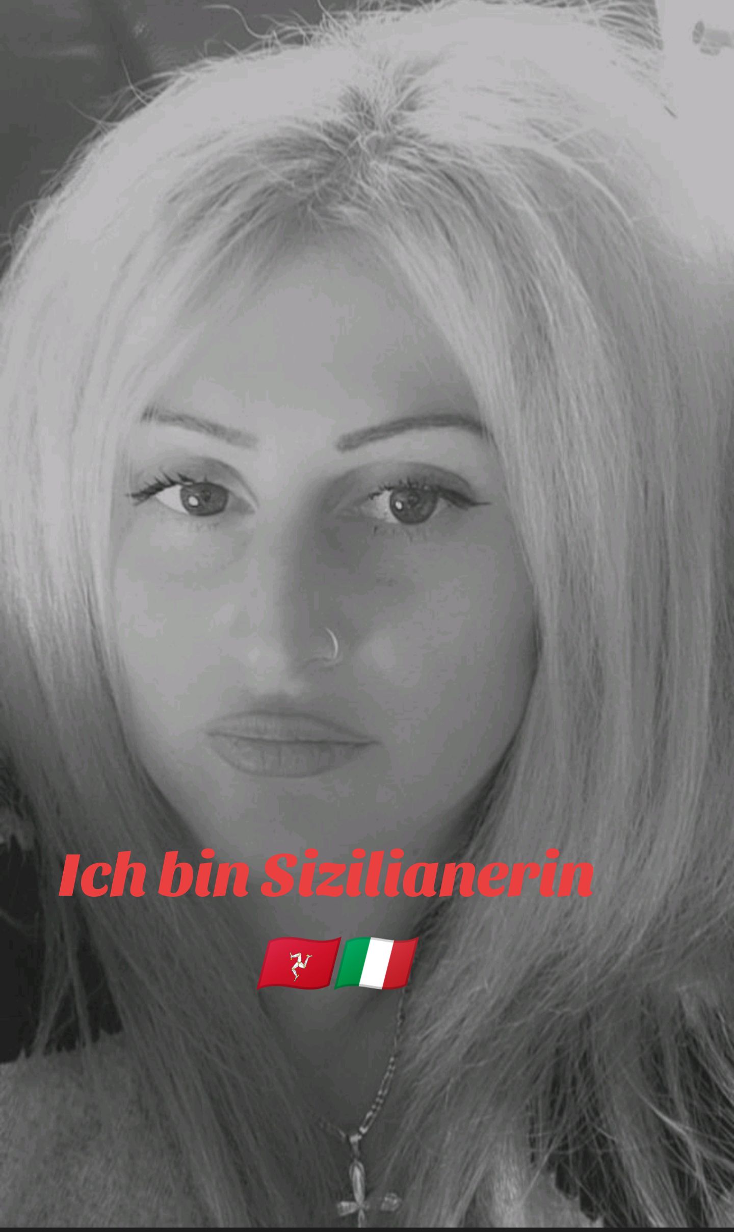 @Alessandra..85