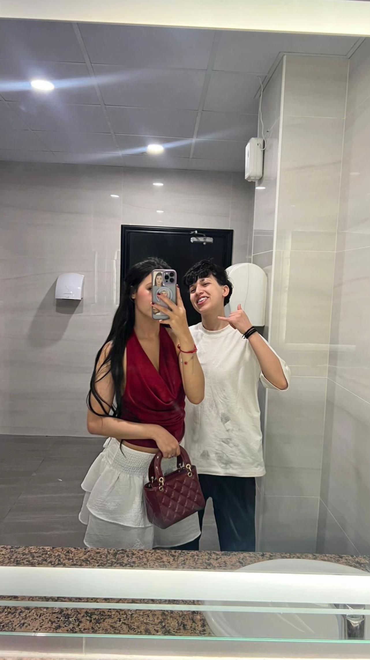 @yaya๐ง๐ญ๐.