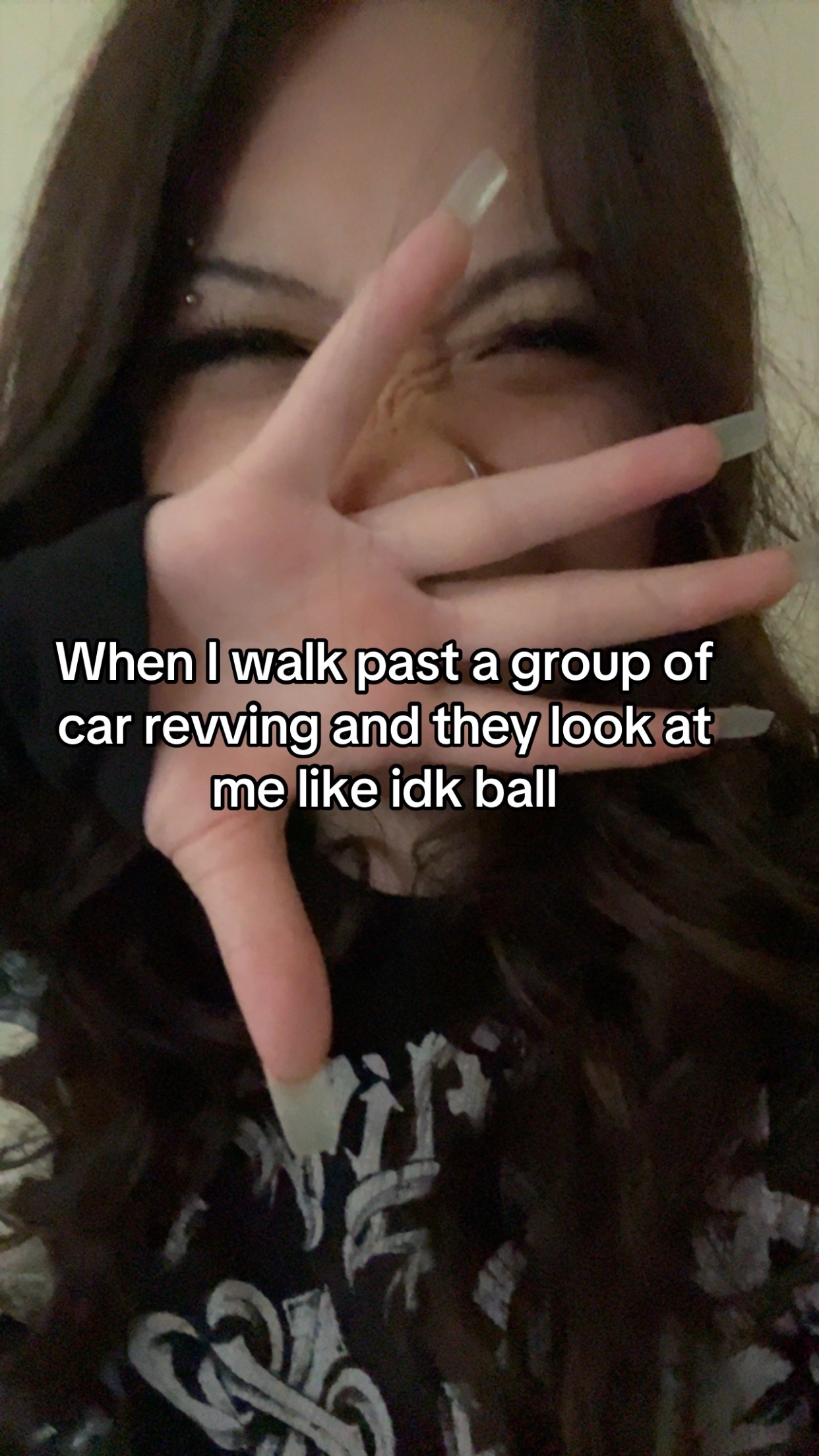 @haleyakari