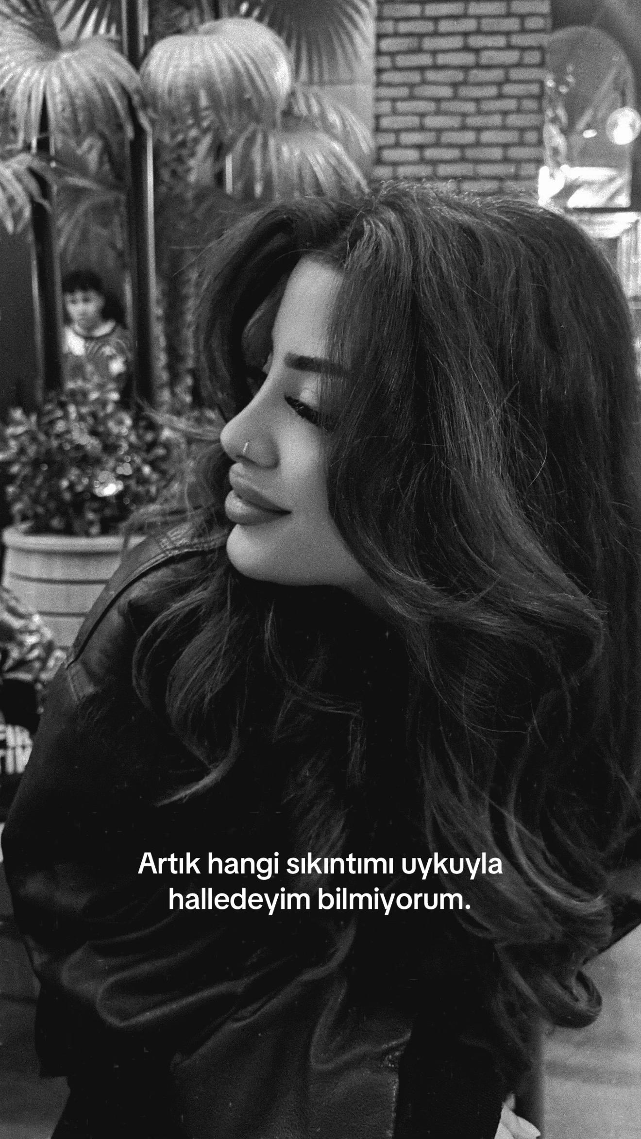 @Dilan