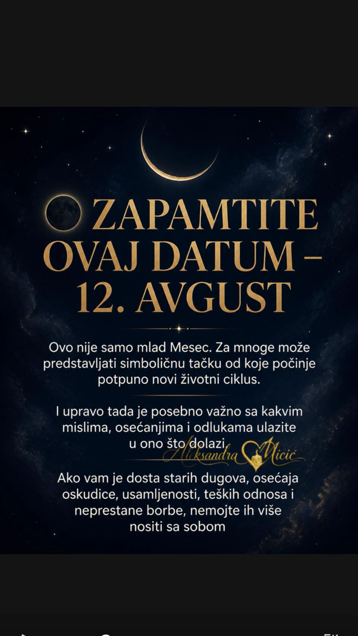 @Aleksandra Micic