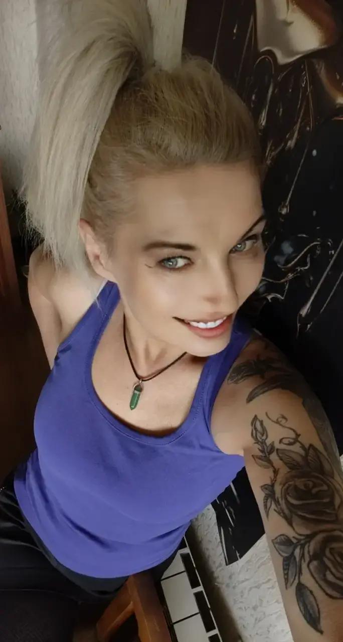 @Jadźka555🙈🙈🙈