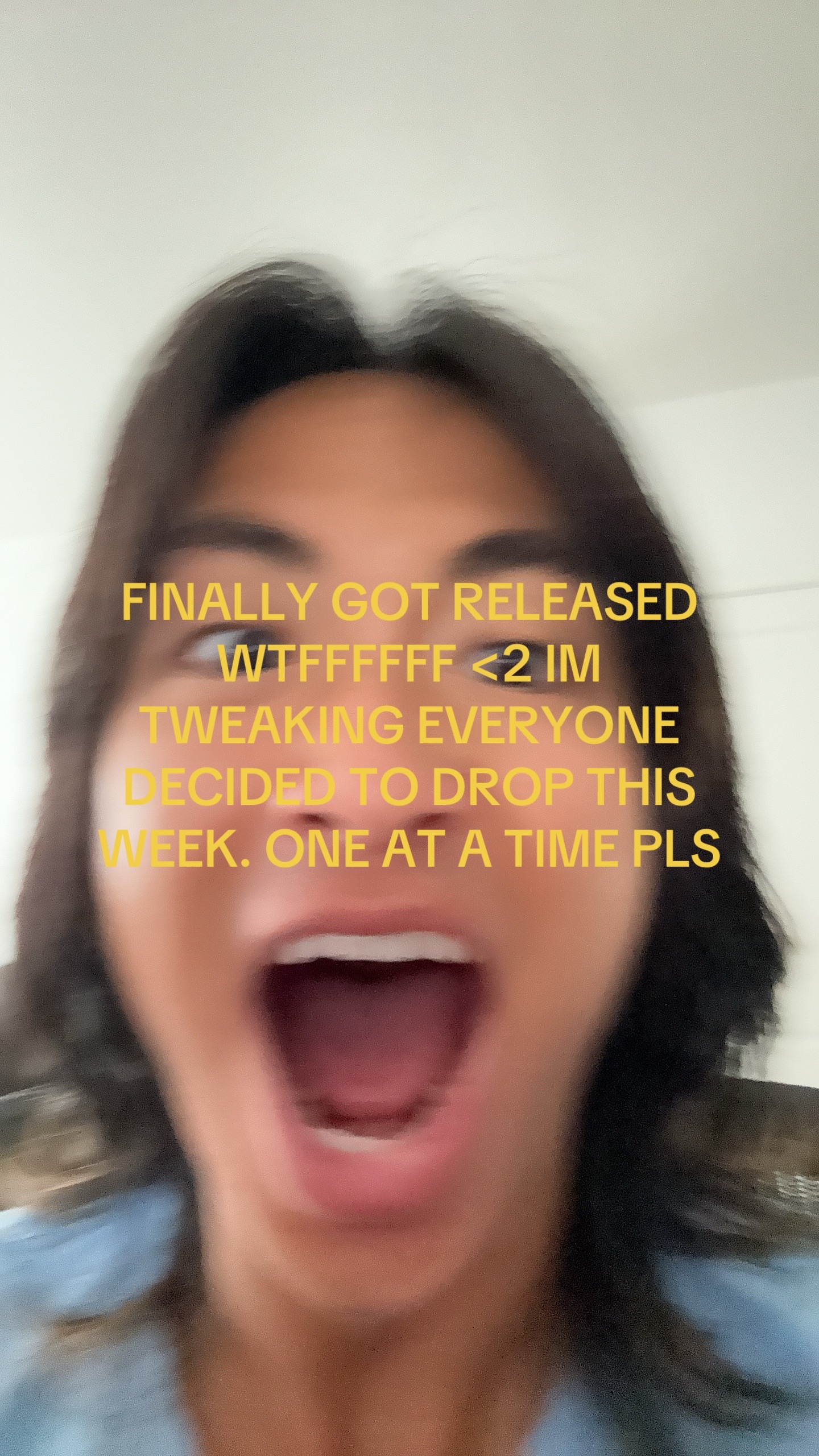 @peterisalot