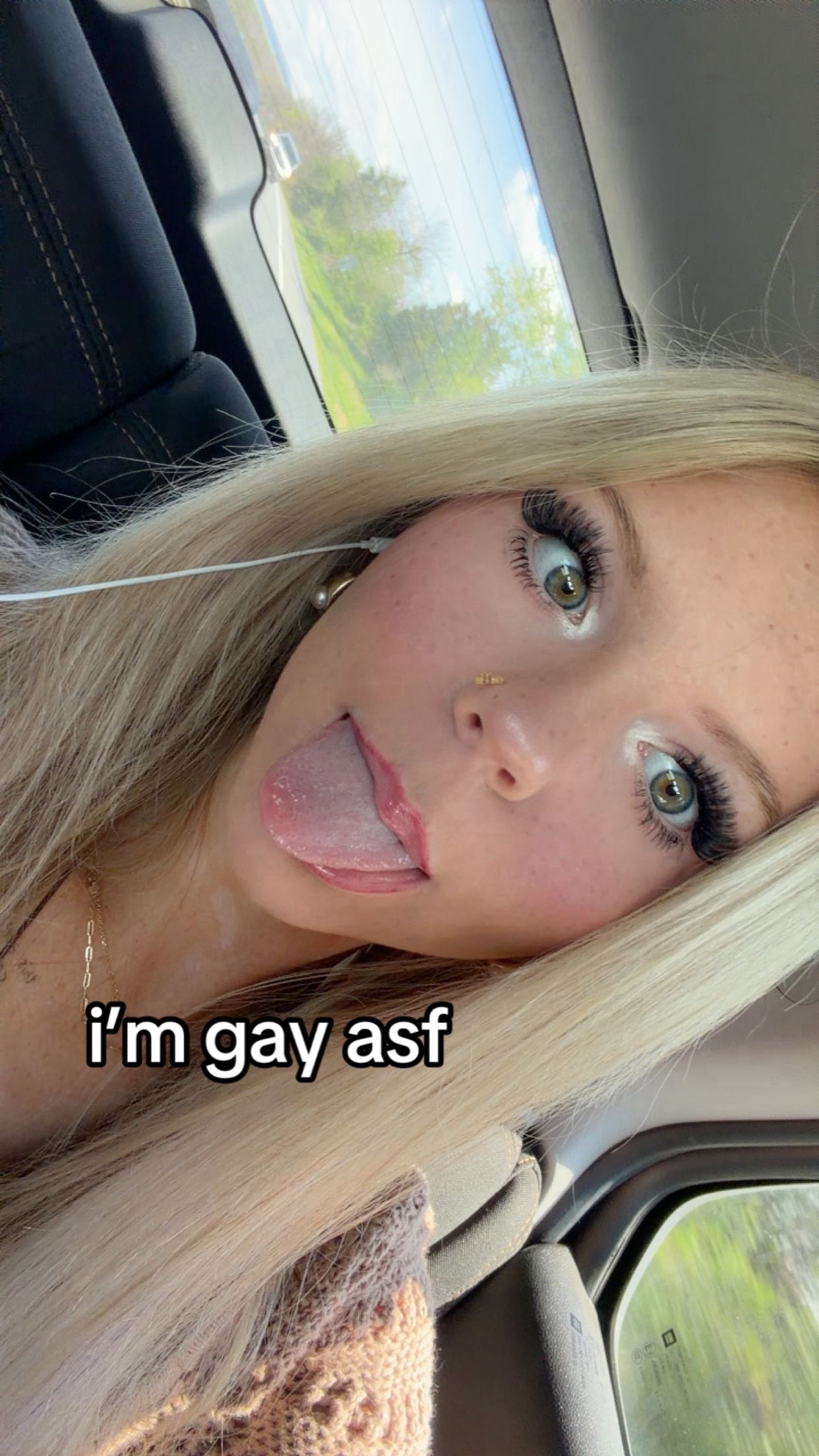 @notaubree