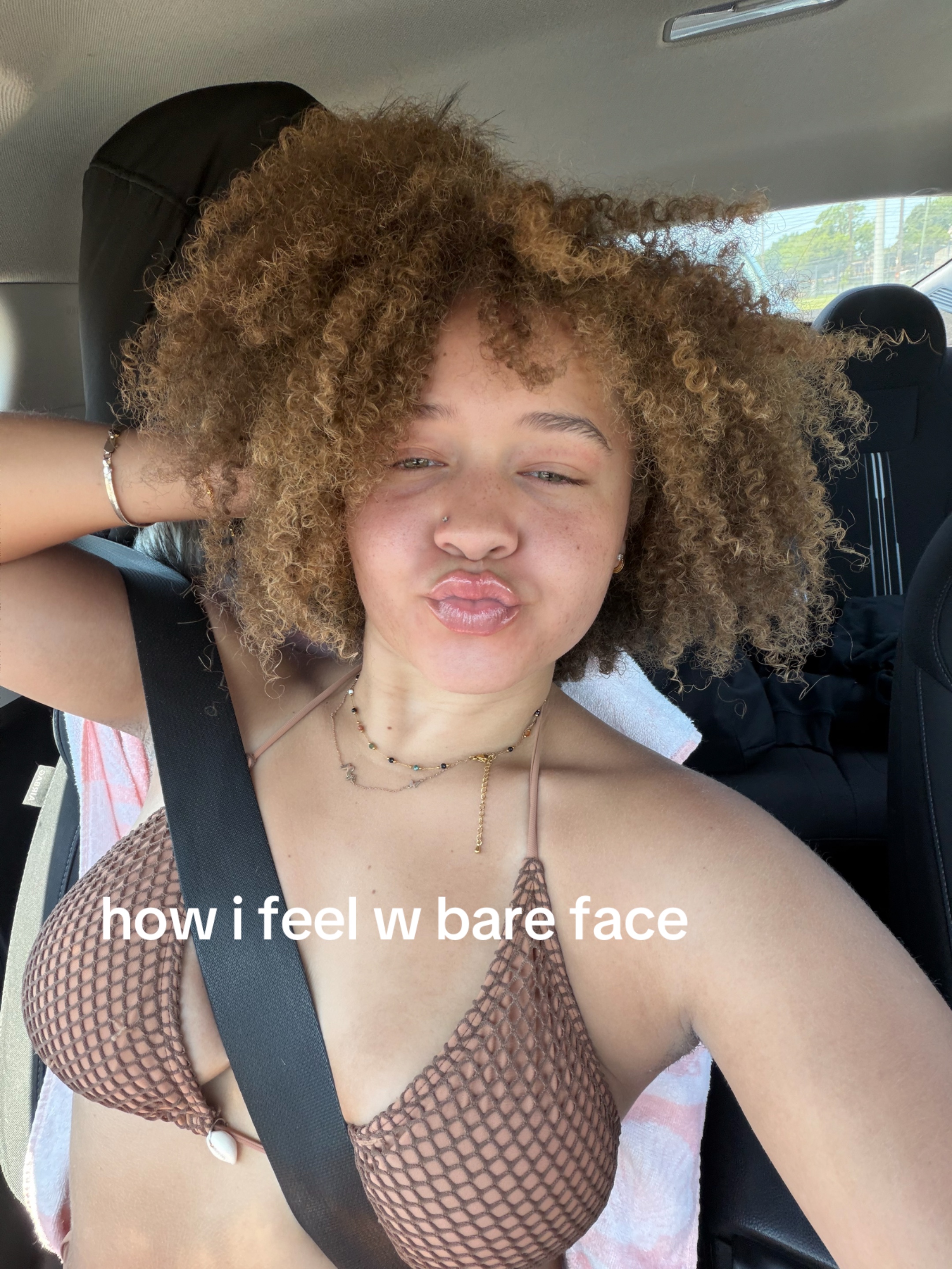 @charlibarli