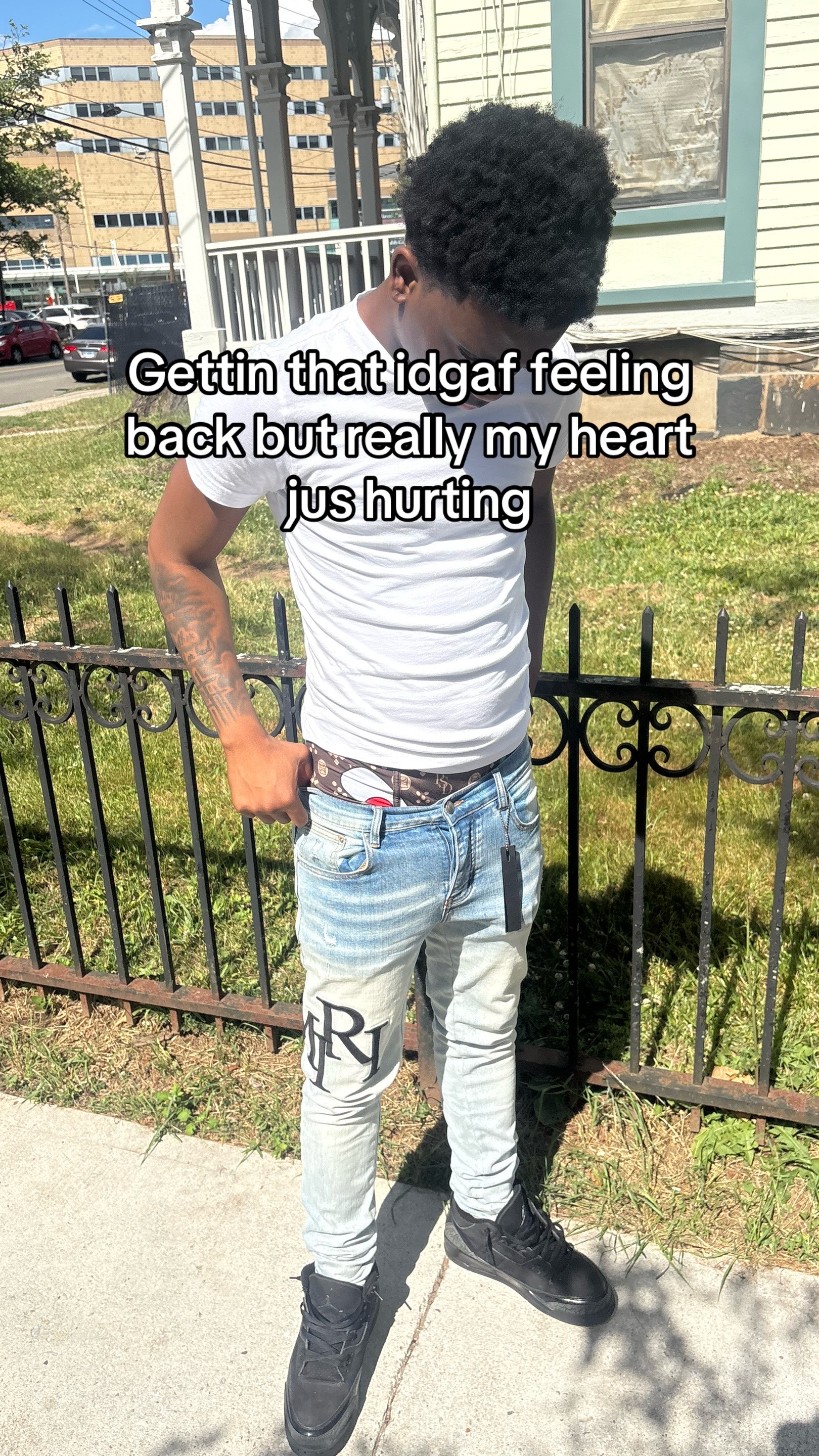 @Soch