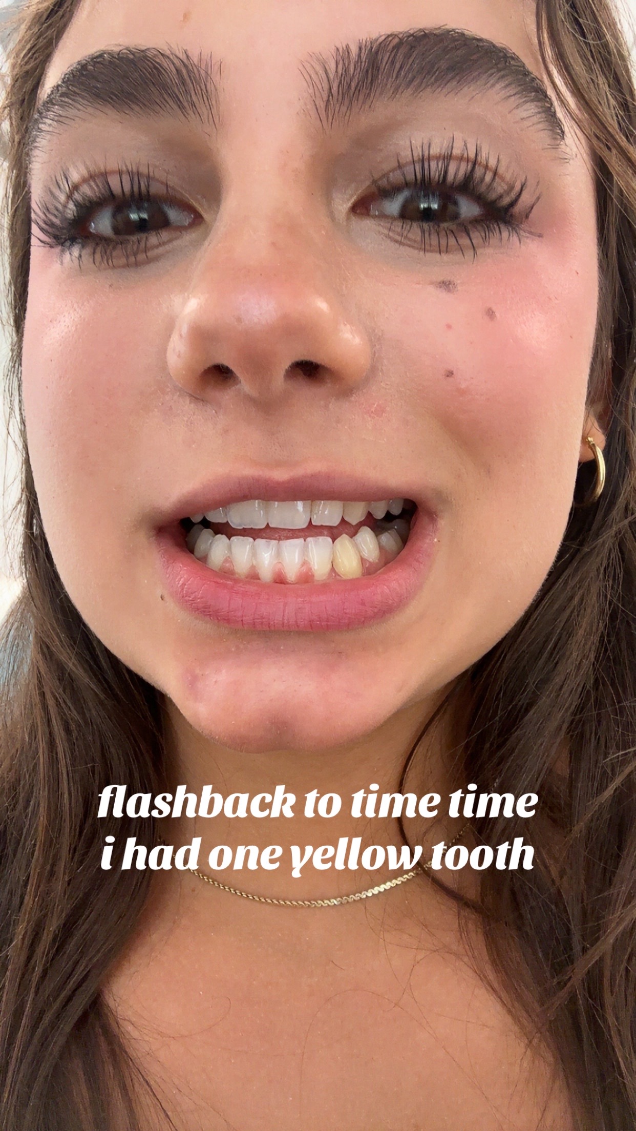 @Urfavunhinged