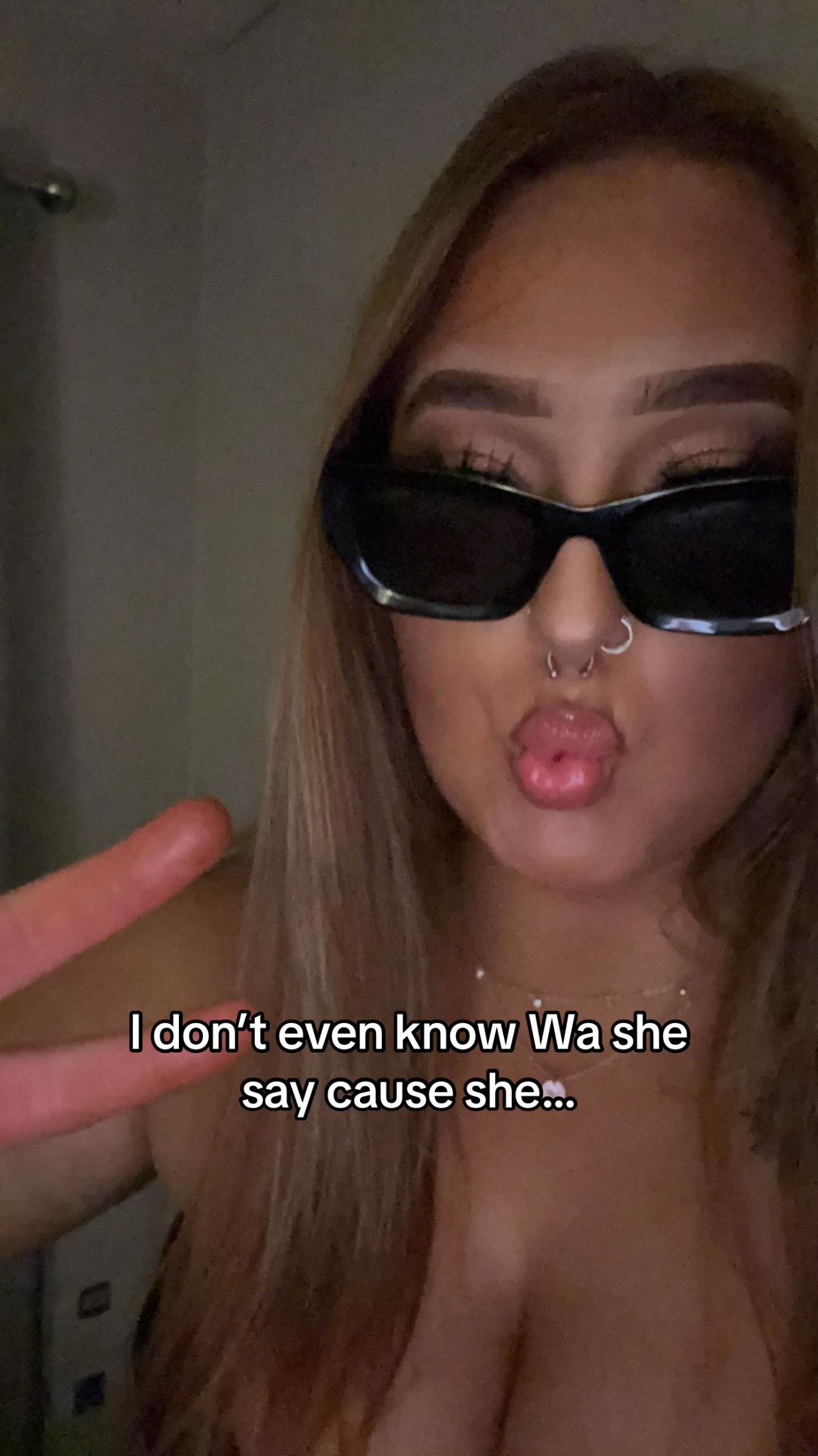 @Eliza <3