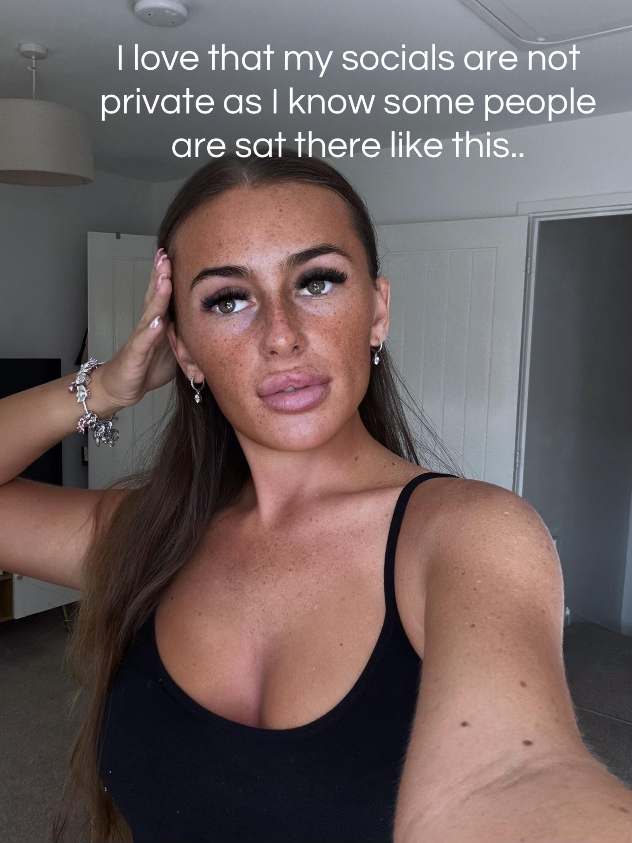 @⚜️Paige&bull;briggs⚜️