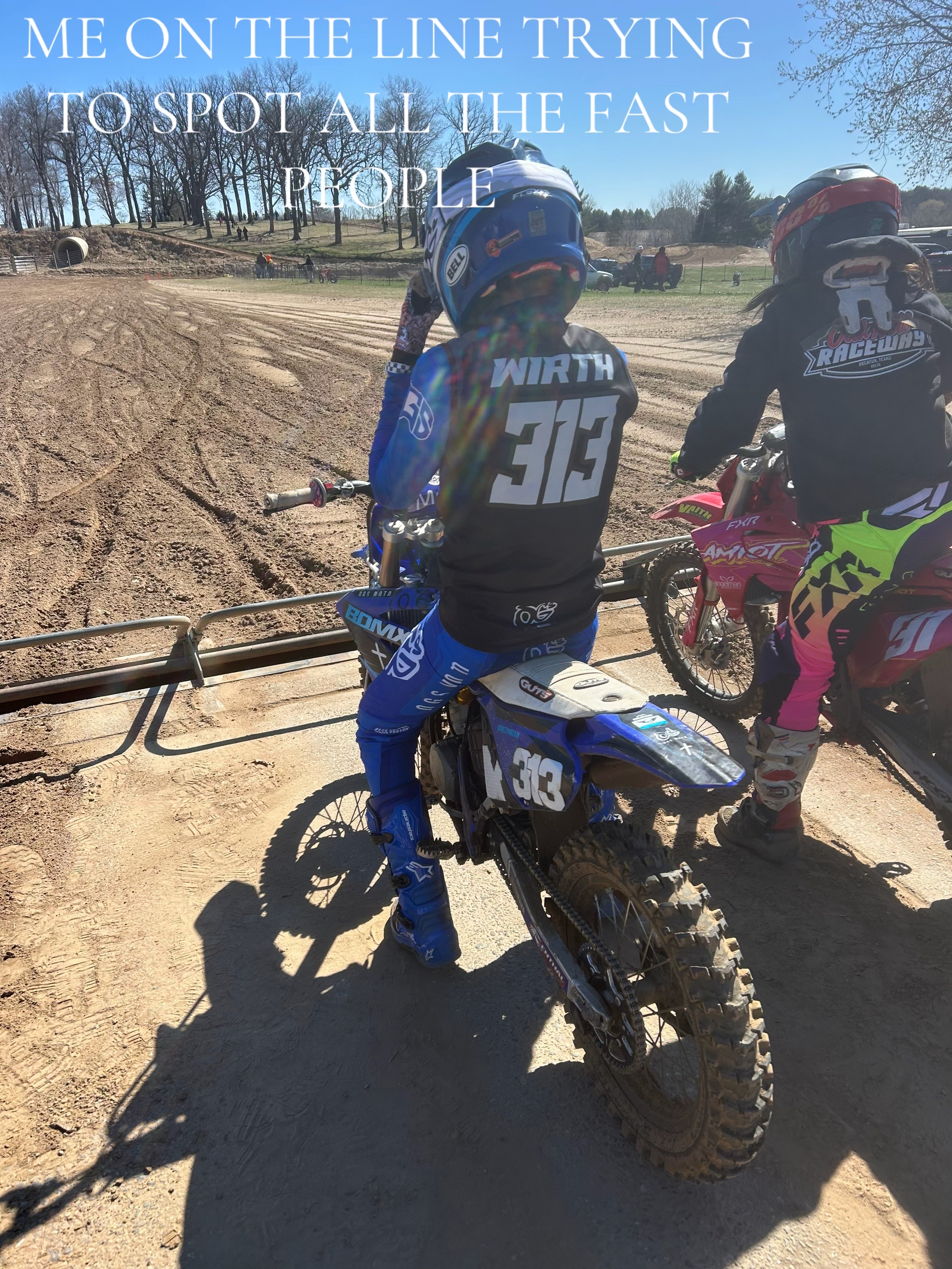 @GW313