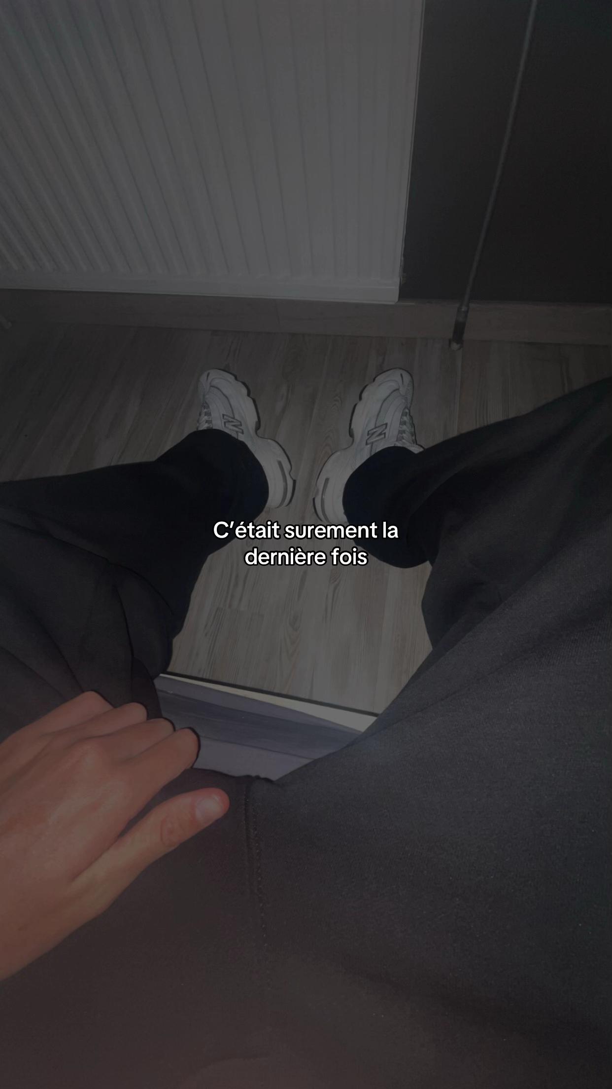 @📲