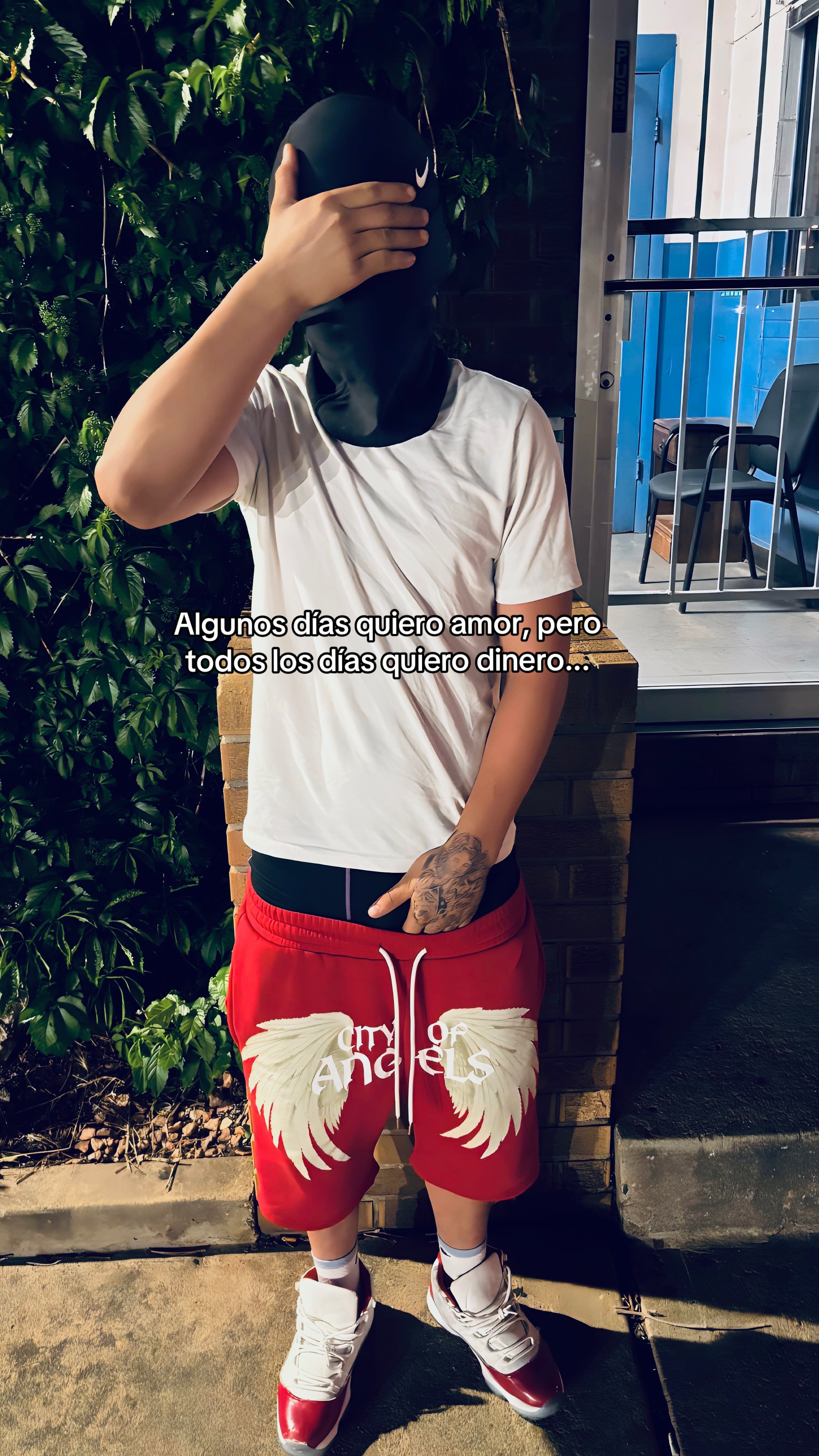 @Yeii🀄️