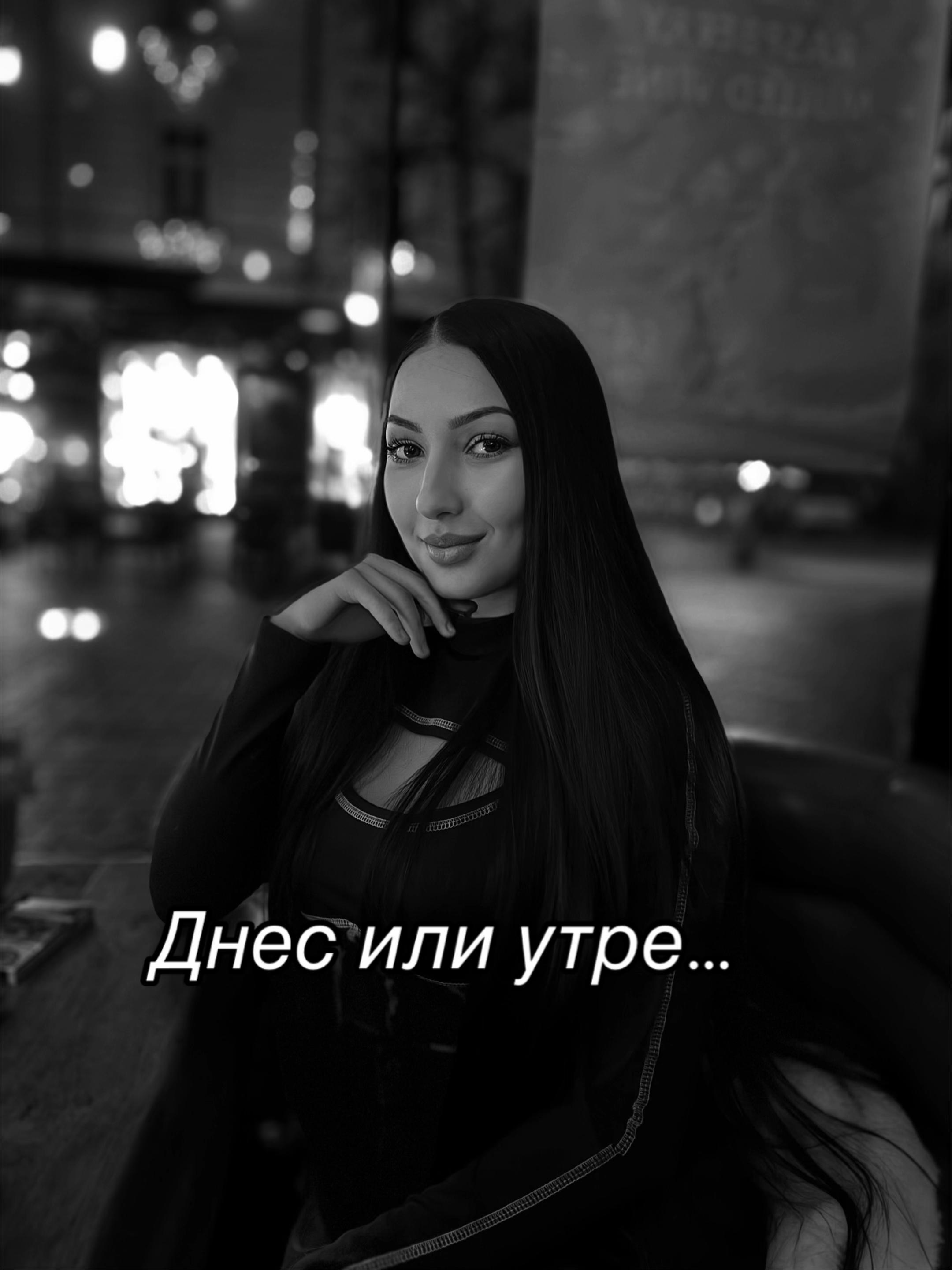 @𝓢𝓪𝓫𝓻𝓲𝓷𝓪 𝓚.