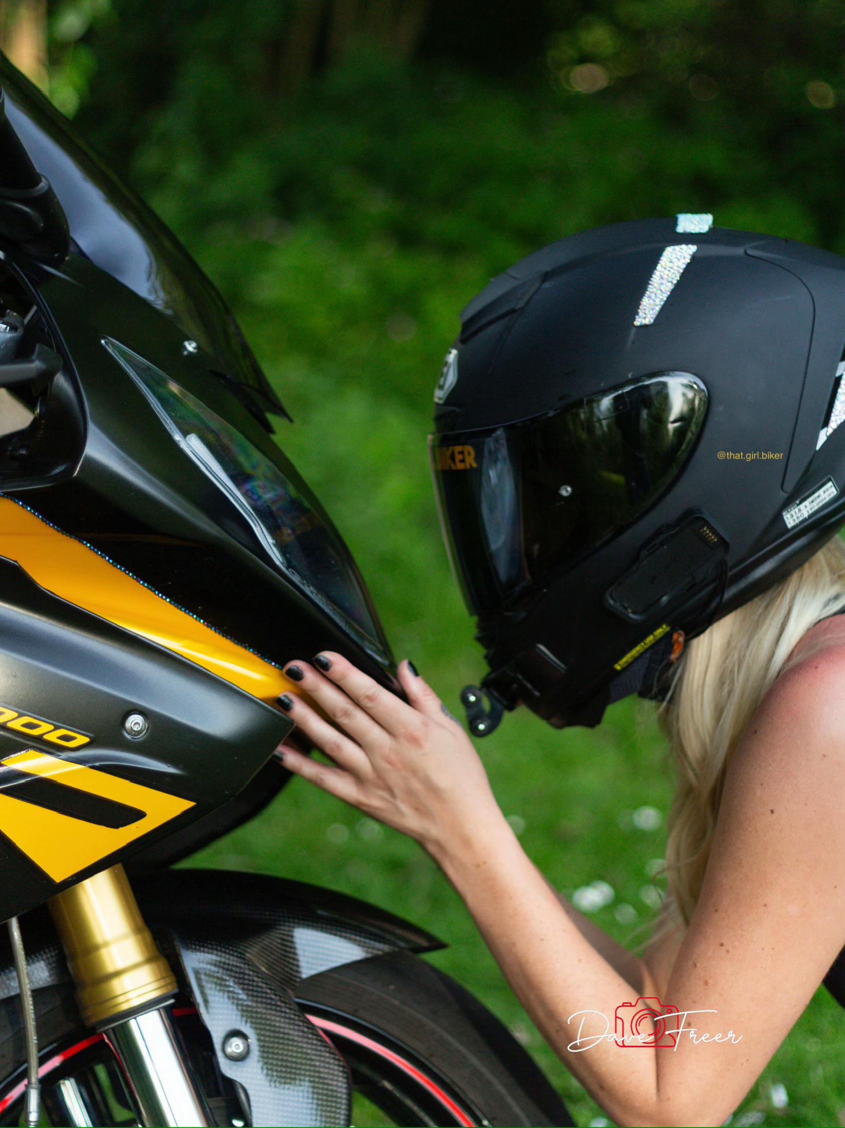 @That.girl.biker