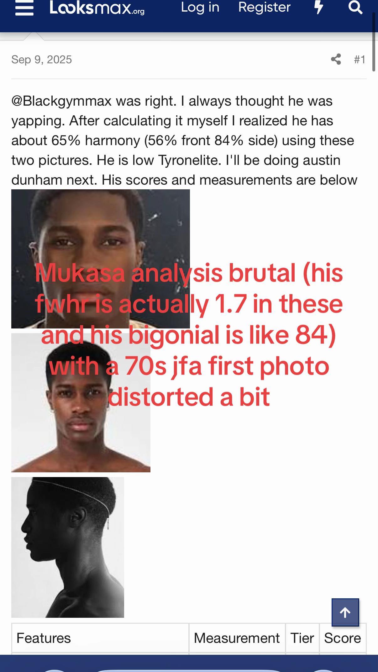 @blackgymmaxr