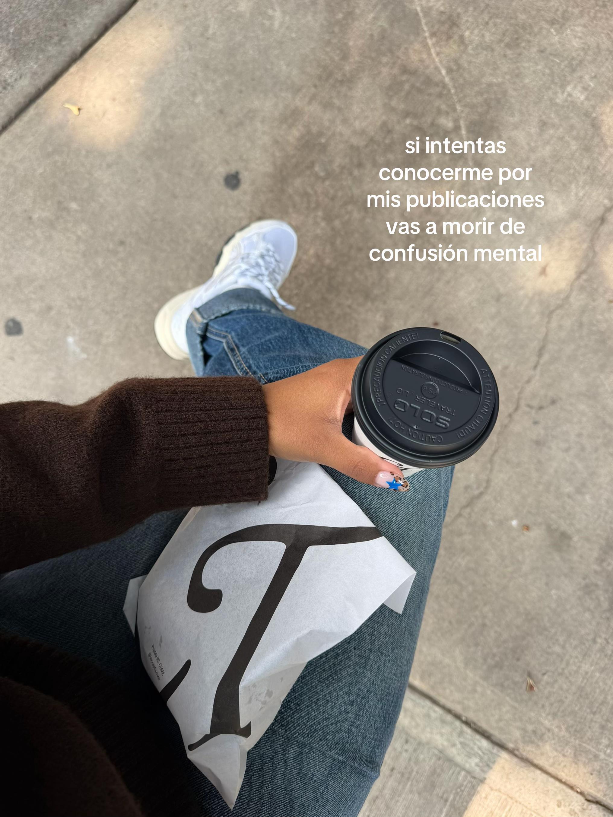 @Majo Téllez