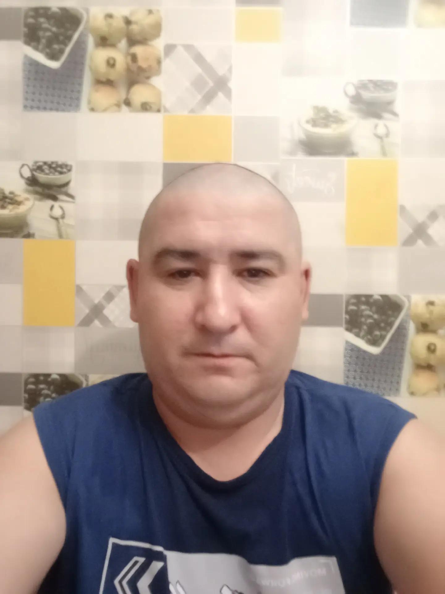 @рустам