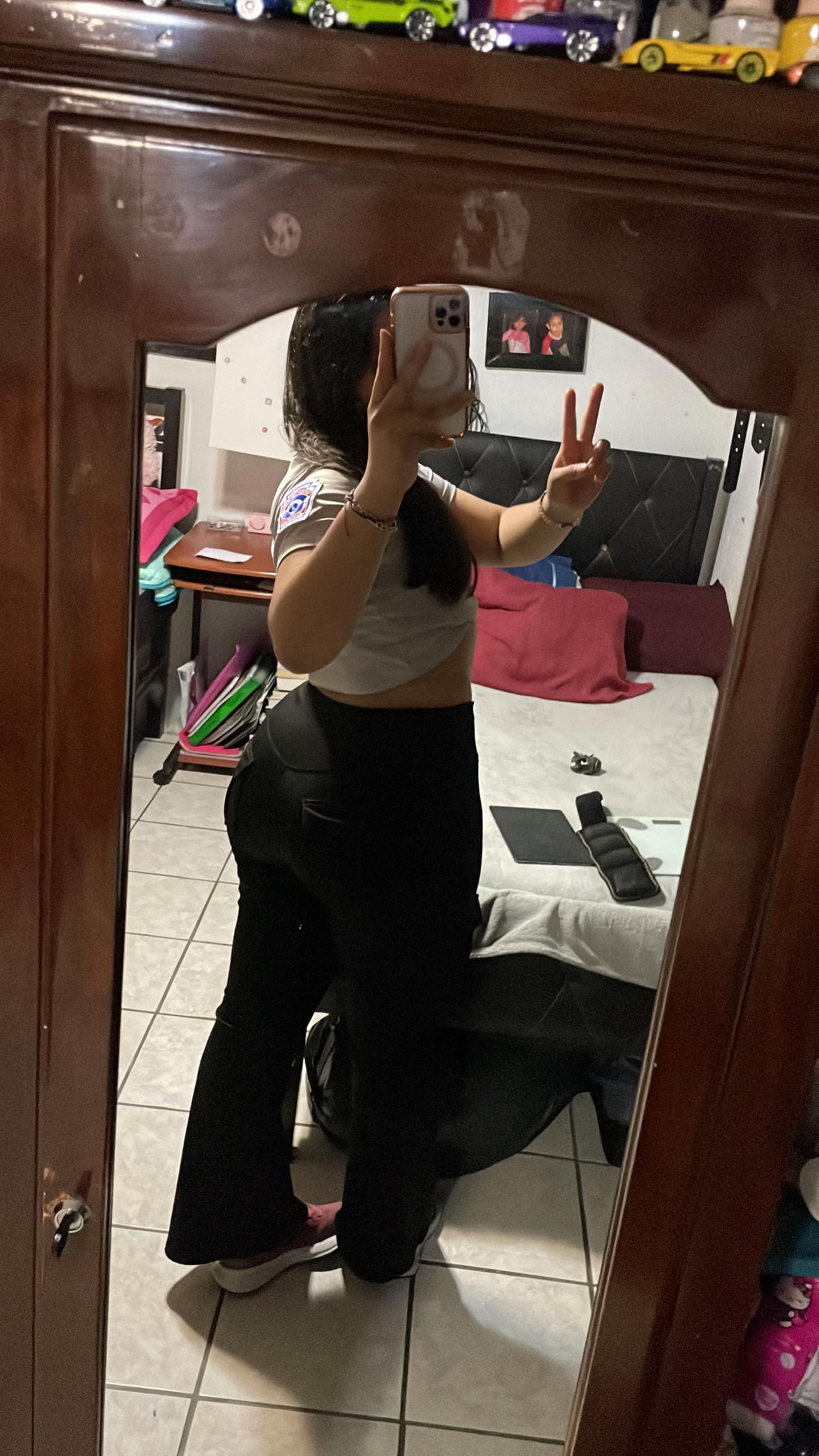 @Mia Márquez
