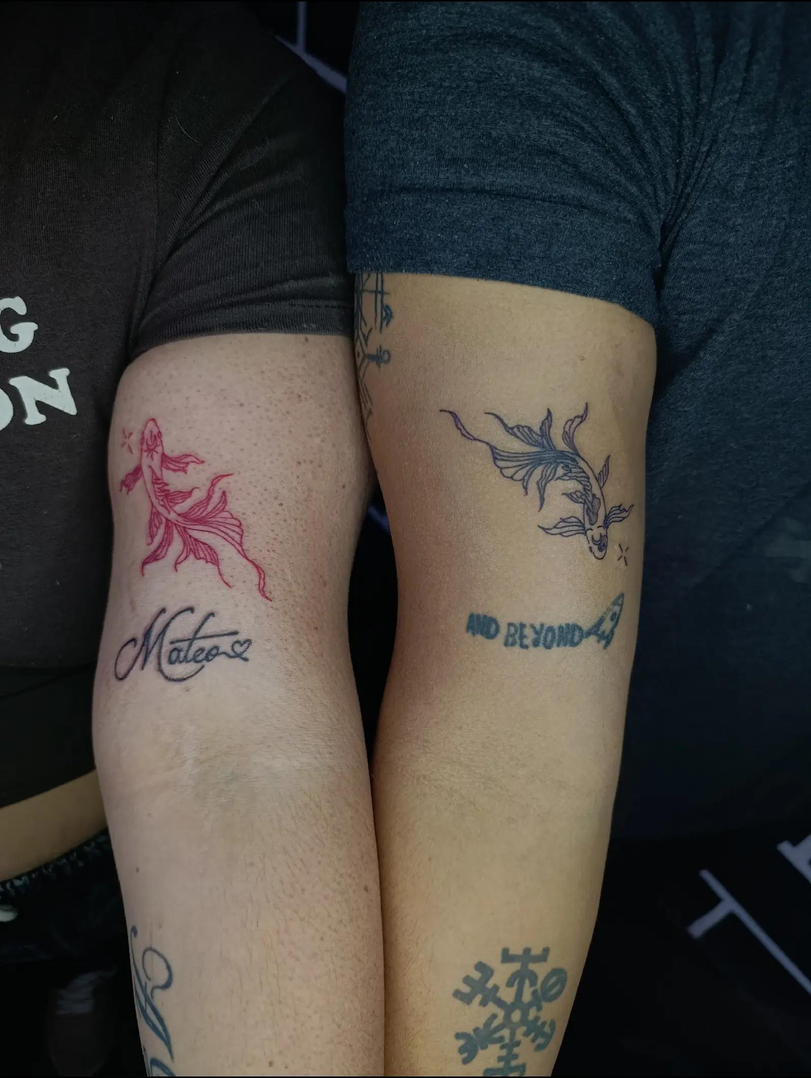 @Hilaria.tattoo