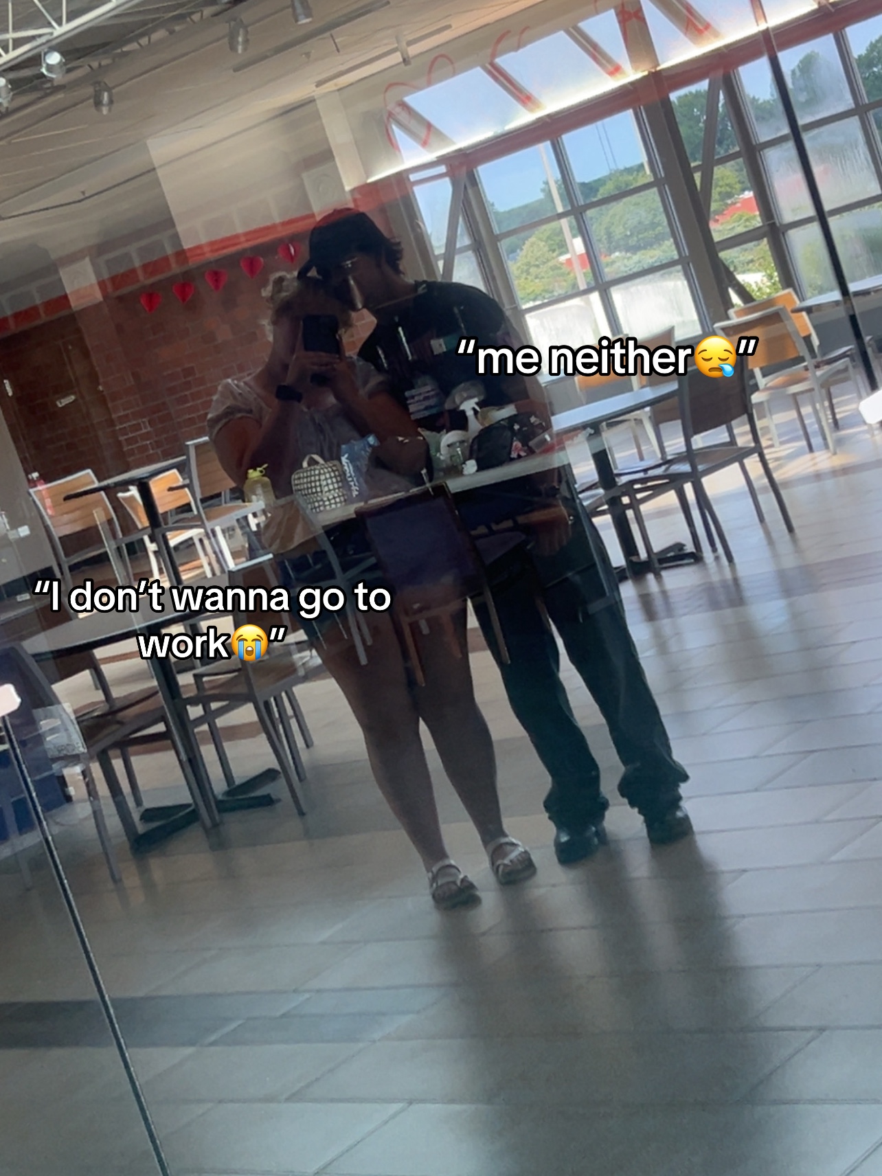 @AJ