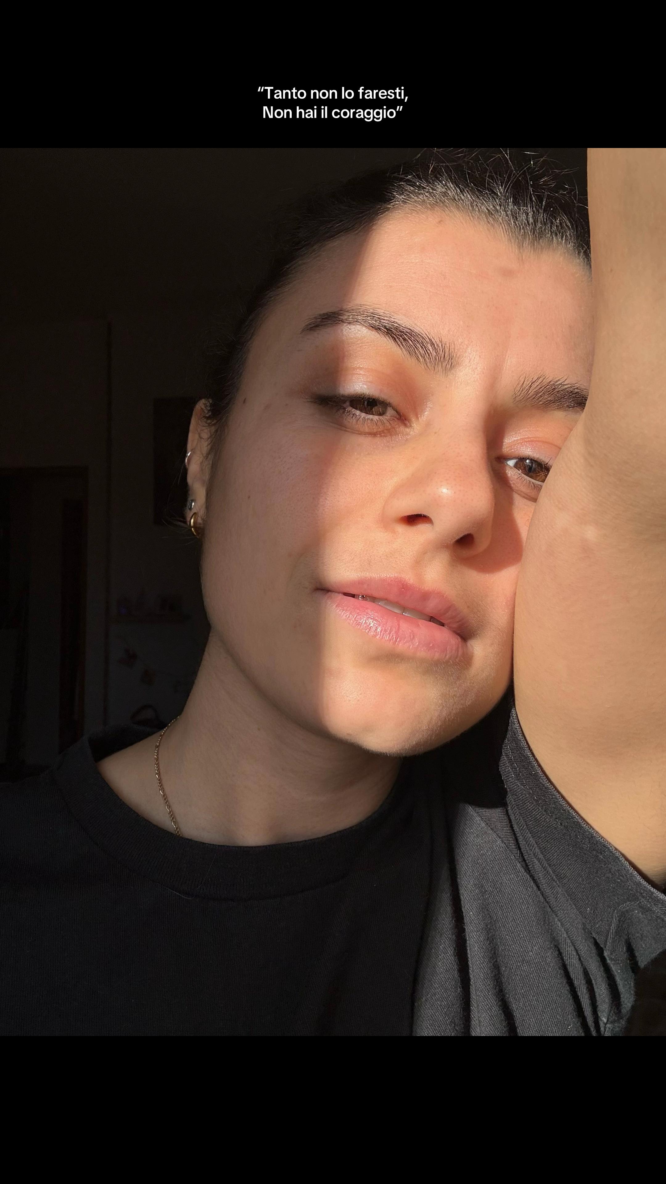 @Valebagnato🦁