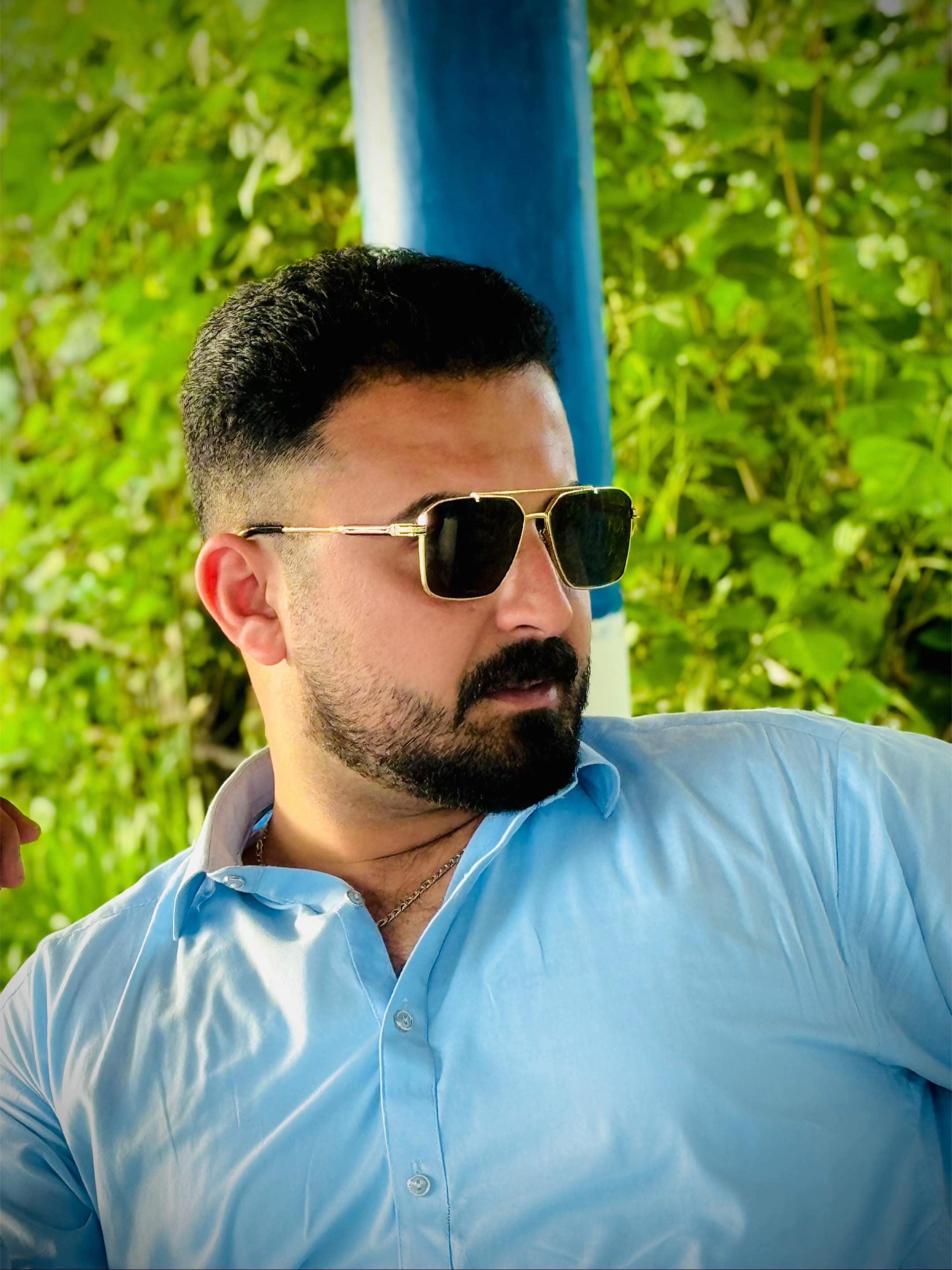 @👑&ensp;HANGU KING&ensp;👑