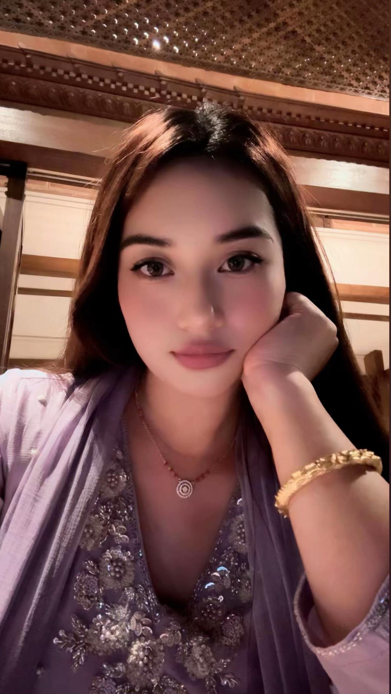 @Bindiya shrestha🐝🐘🧿