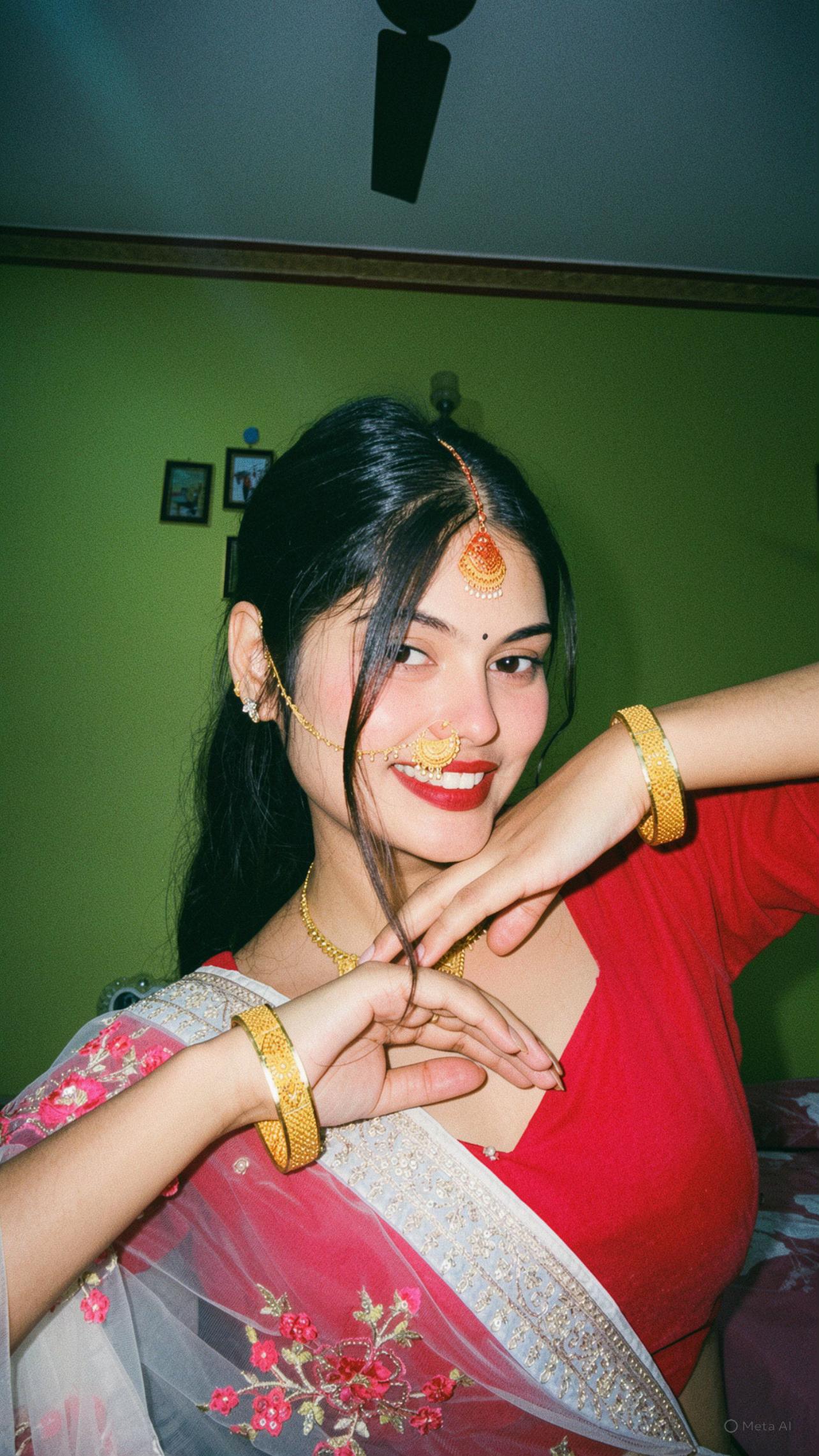 @Rubi_jaiswal🦢✨